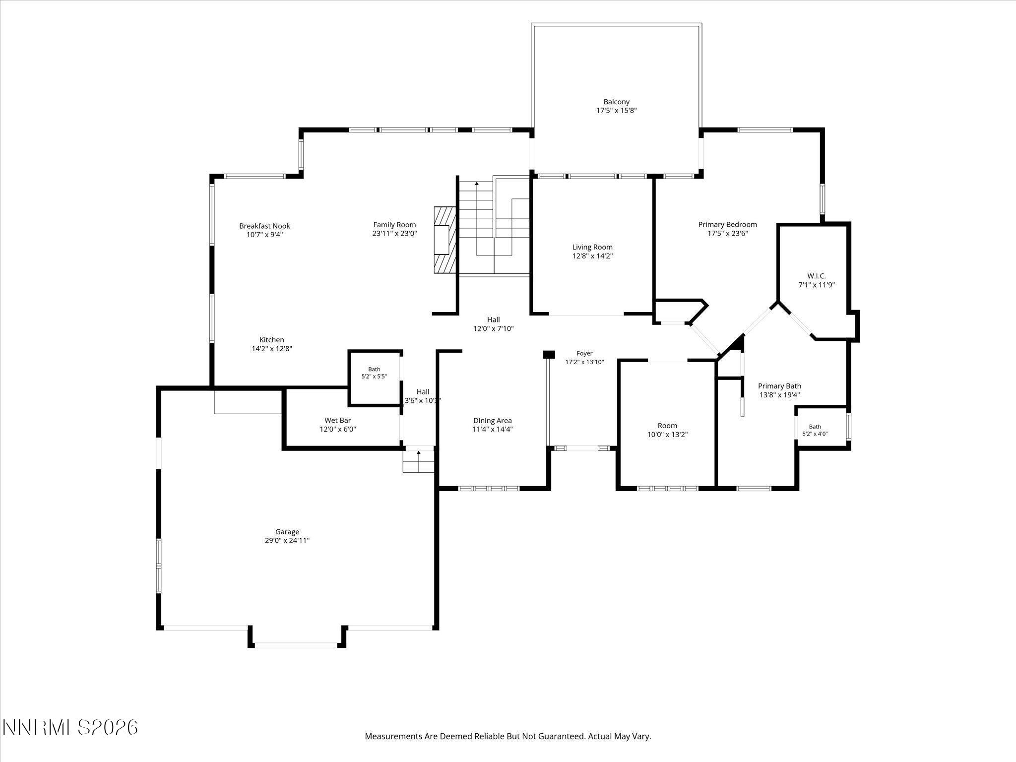3461 Cheechako Drive Property Photo 76