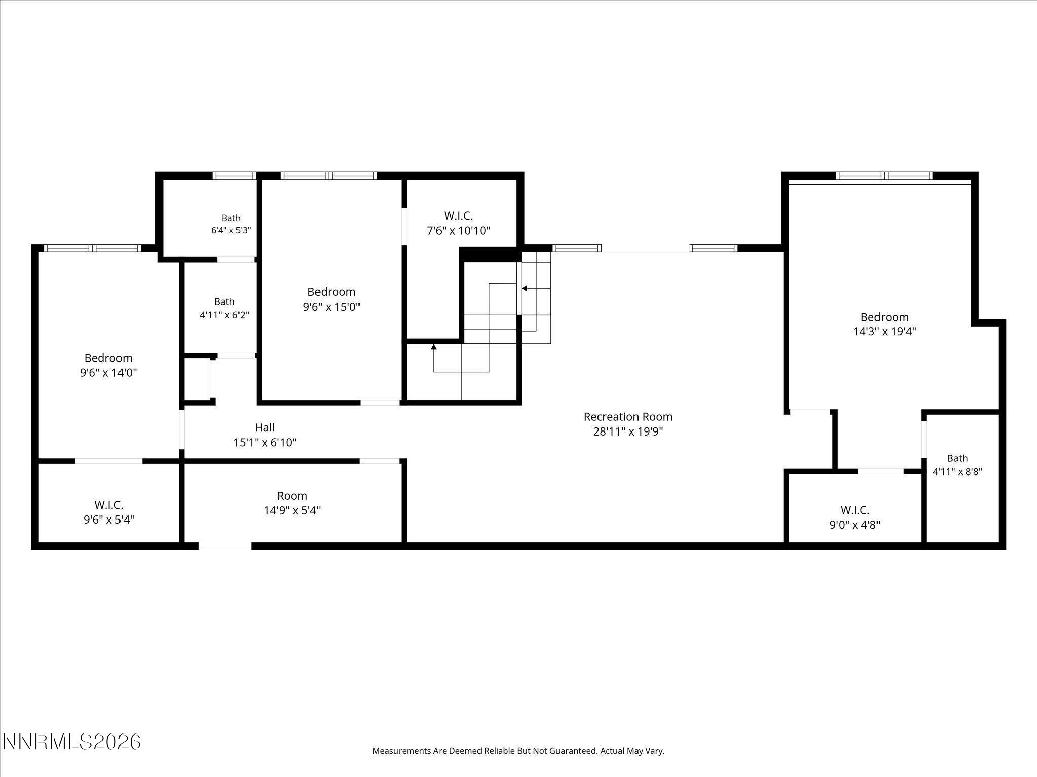 3461 Cheechako Drive Property Photo 77