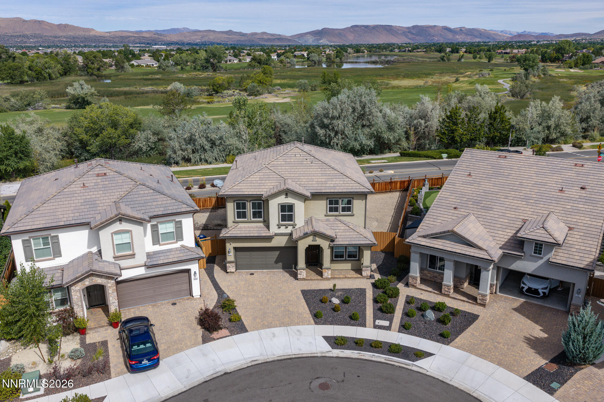 6591 Angels Orchard Drive Property Photo 10
