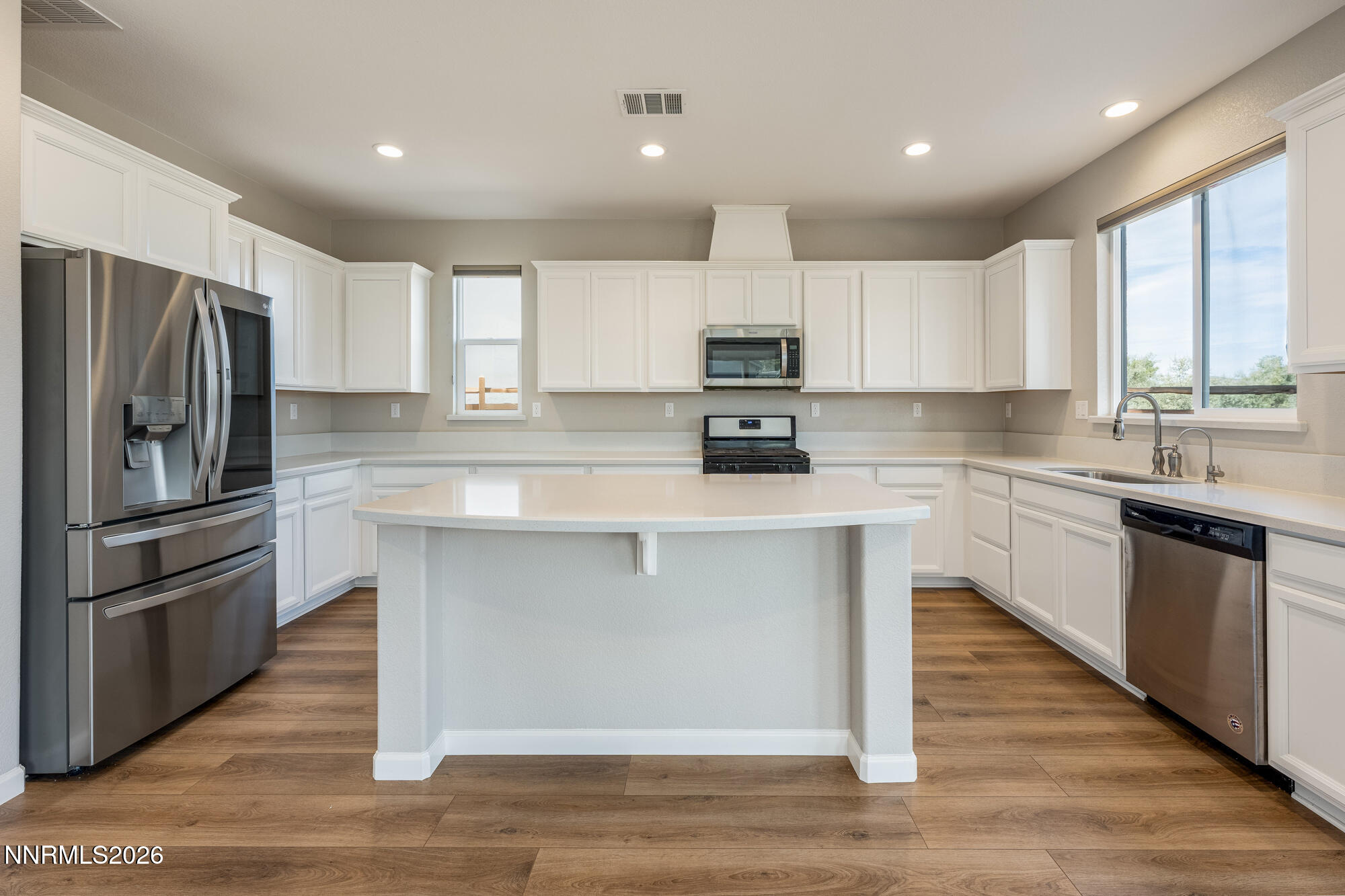 6591 Angels Orchard Drive Property Photo 12