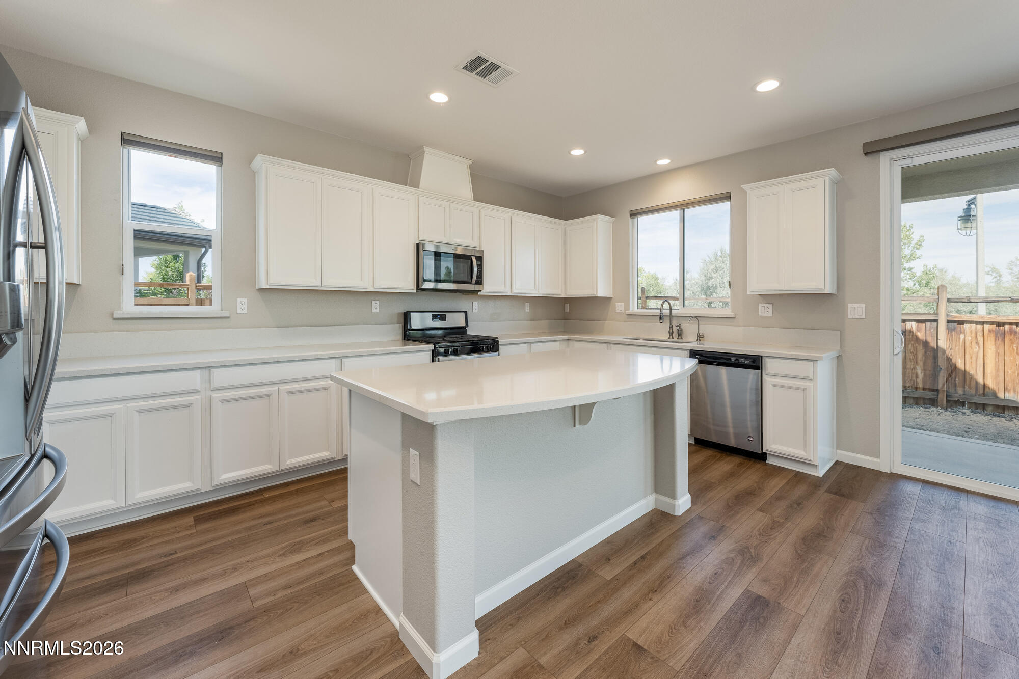 6591 Angels Orchard Drive Property Photo 13