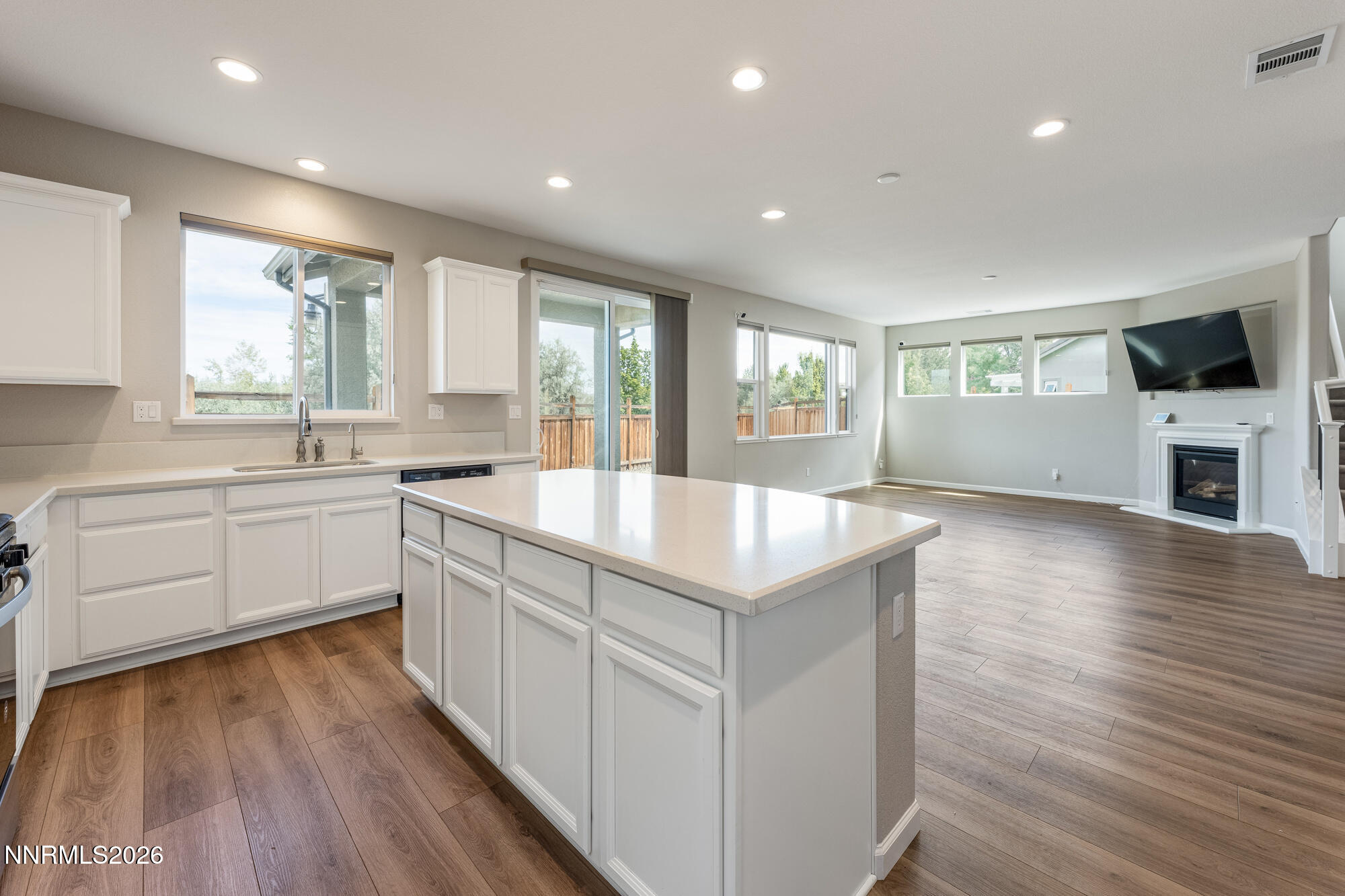 6591 Angels Orchard Drive Property Photo 14