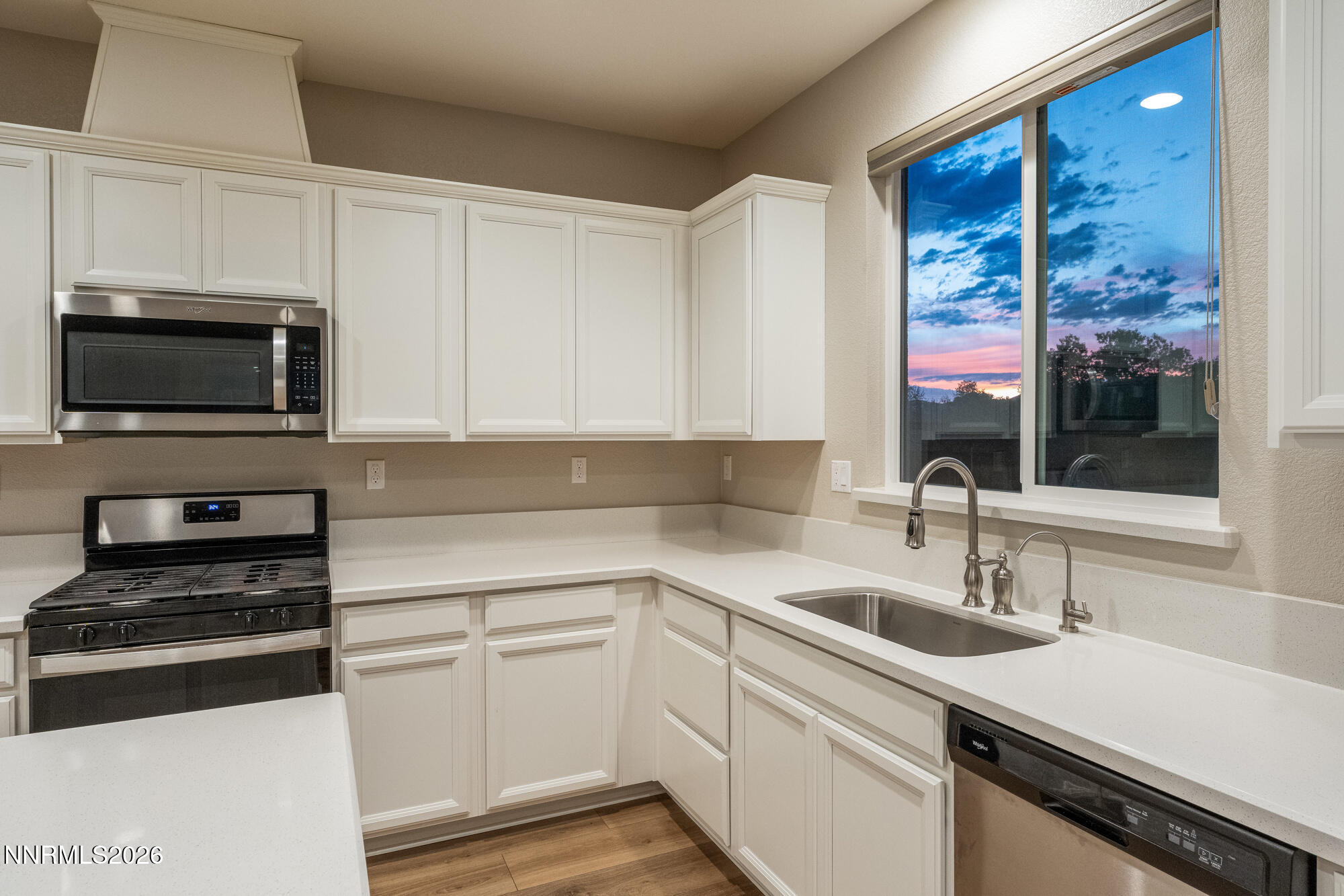 6591 Angels Orchard Drive Property Photo 15
