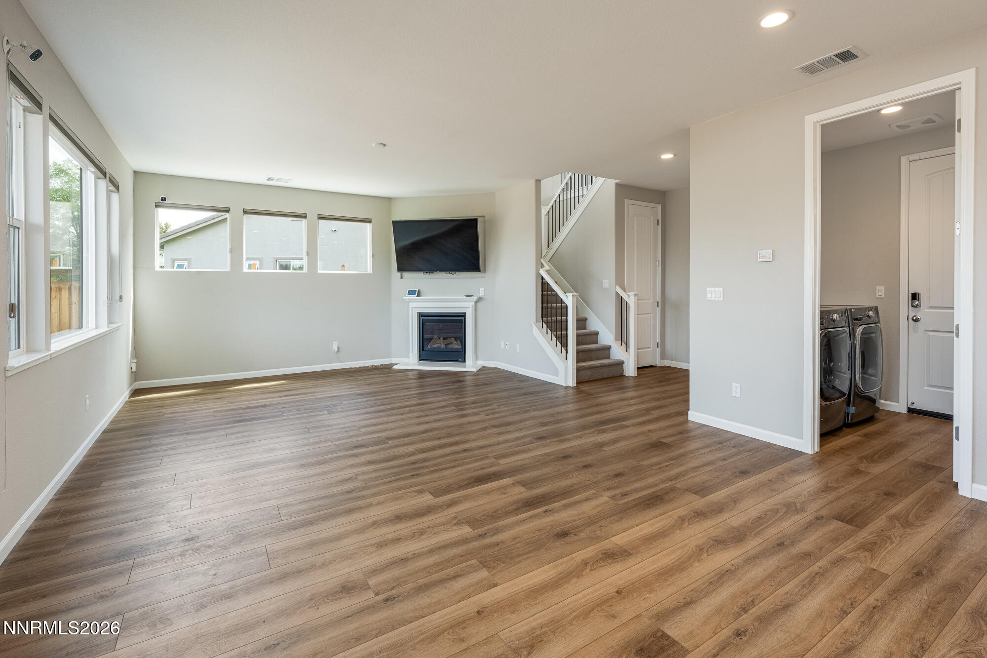 6591 Angels Orchard Drive Property Photo 16