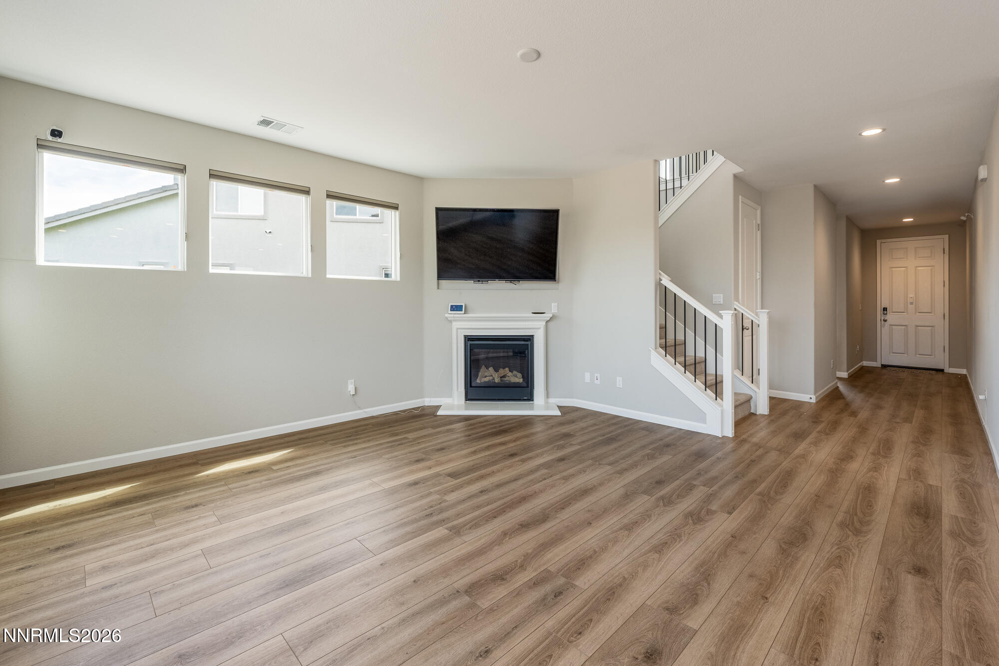 6591 Angels Orchard Drive Property Photo 17