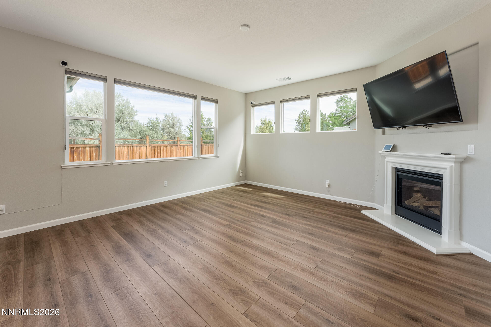 6591 Angels Orchard Drive Property Photo 18