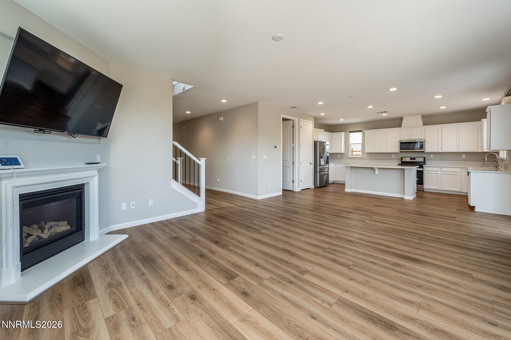 6591 Angels Orchard Drive Property Photo 19