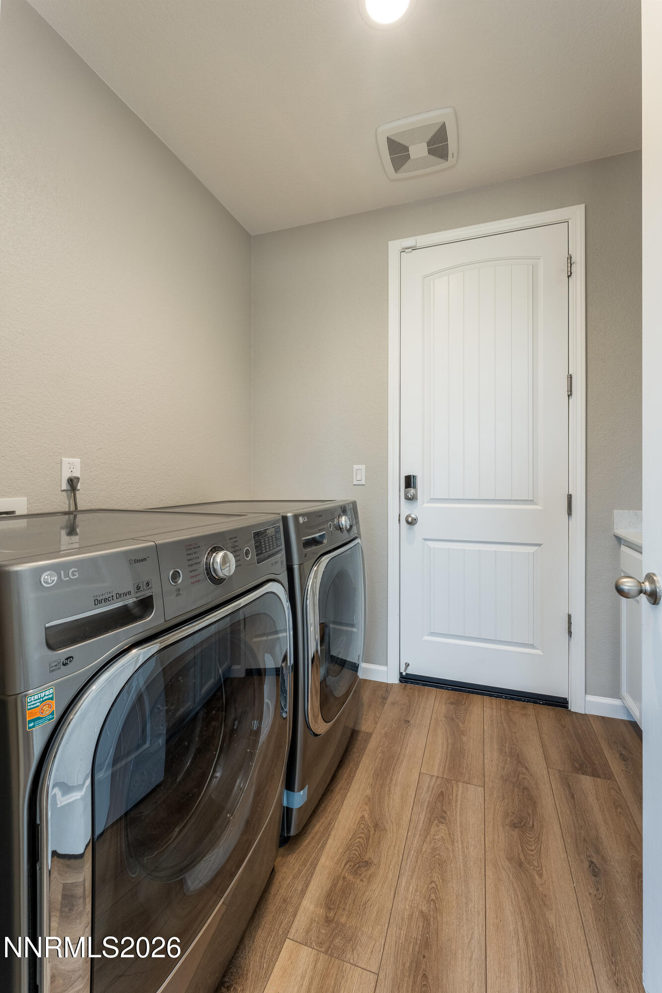 6591 Angels Orchard Drive Property Photo 20