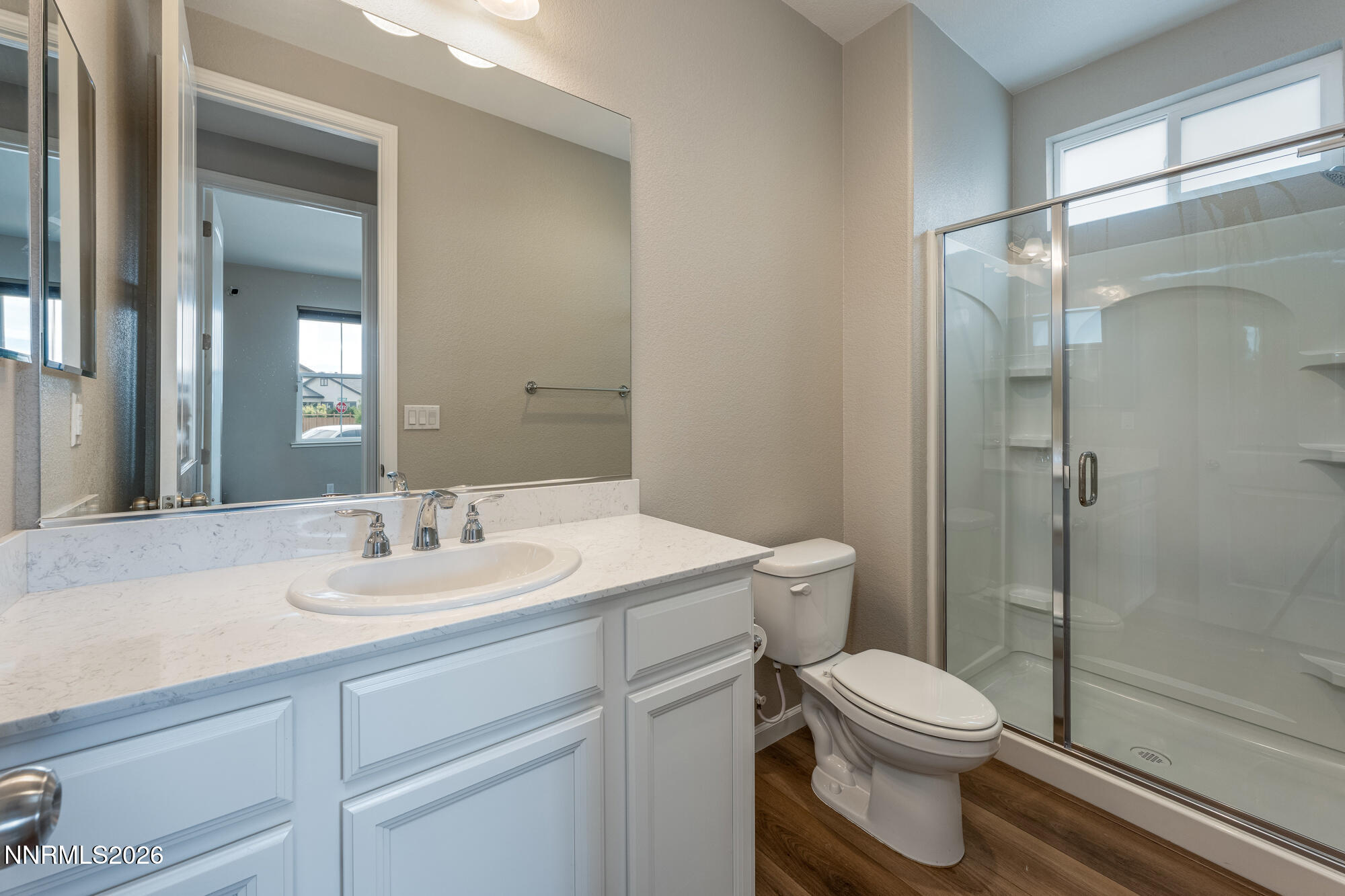 6591 Angels Orchard Drive Property Photo 21