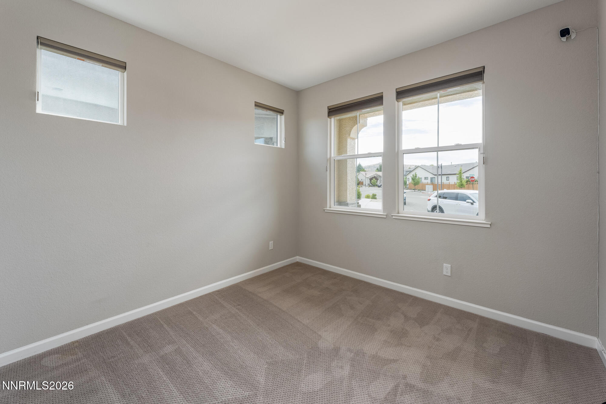 6591 Angels Orchard Drive Property Photo 22