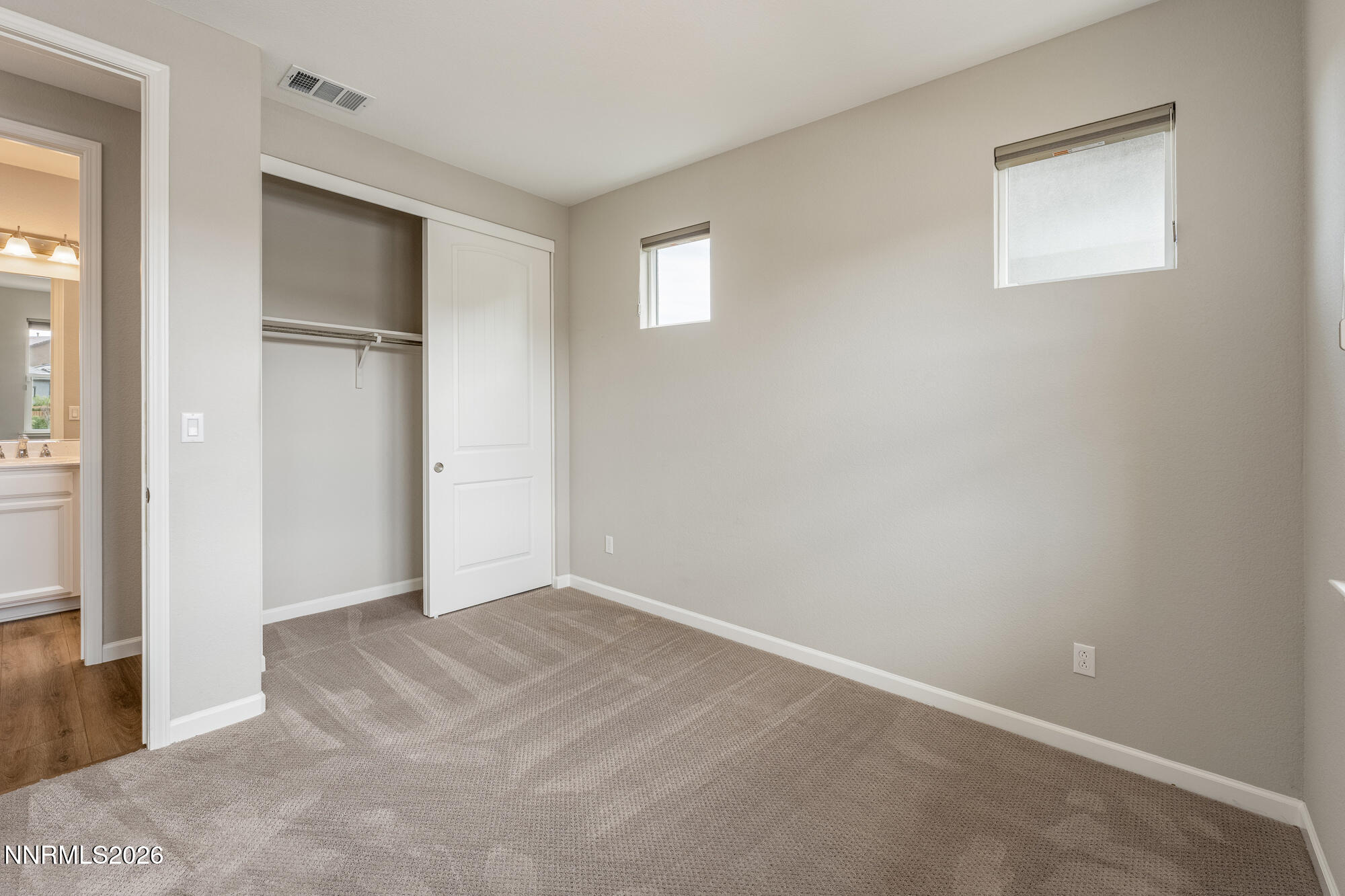 6591 Angels Orchard Drive Property Photo 23