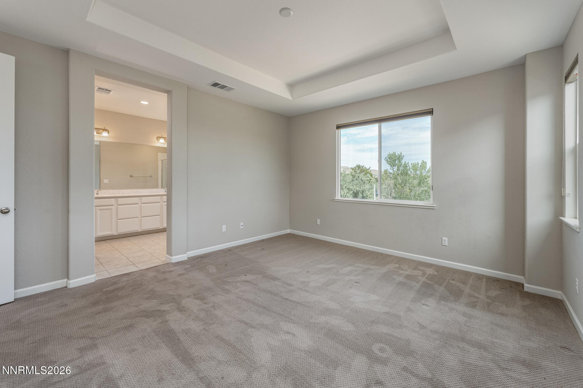 6591 Angels Orchard Drive Property Photo 25