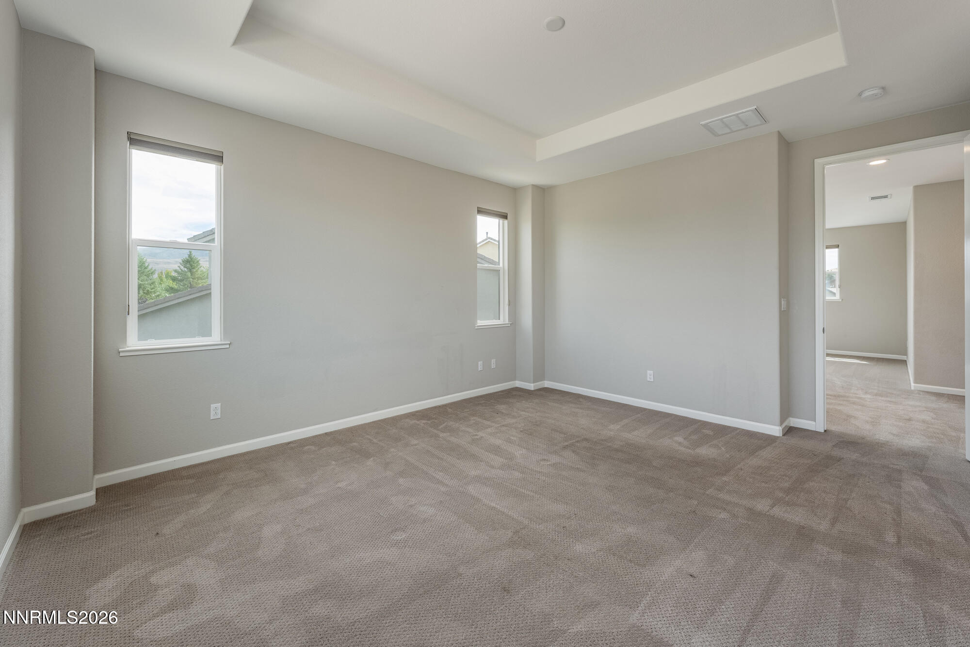 6591 Angels Orchard Drive Property Photo 26