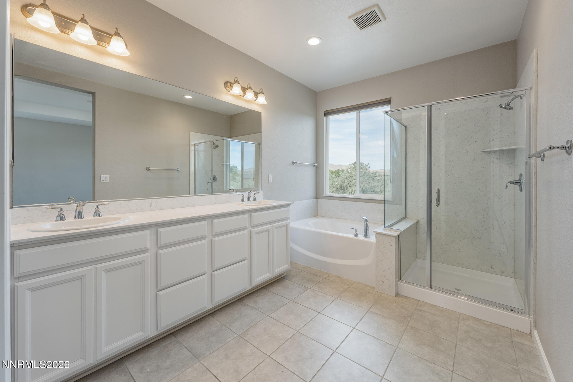 6591 Angels Orchard Drive Property Photo 27