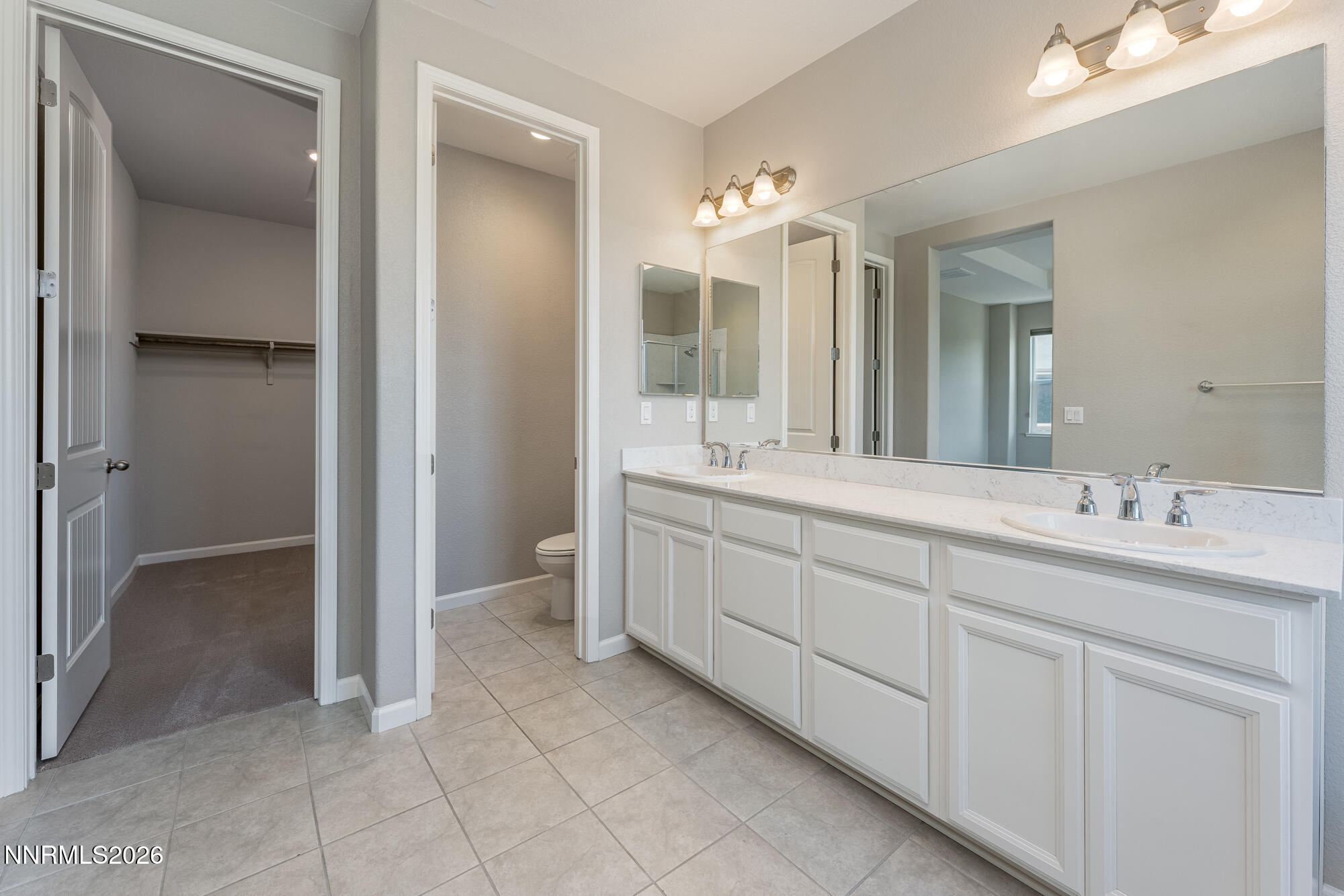 6591 Angels Orchard Drive Property Photo 28