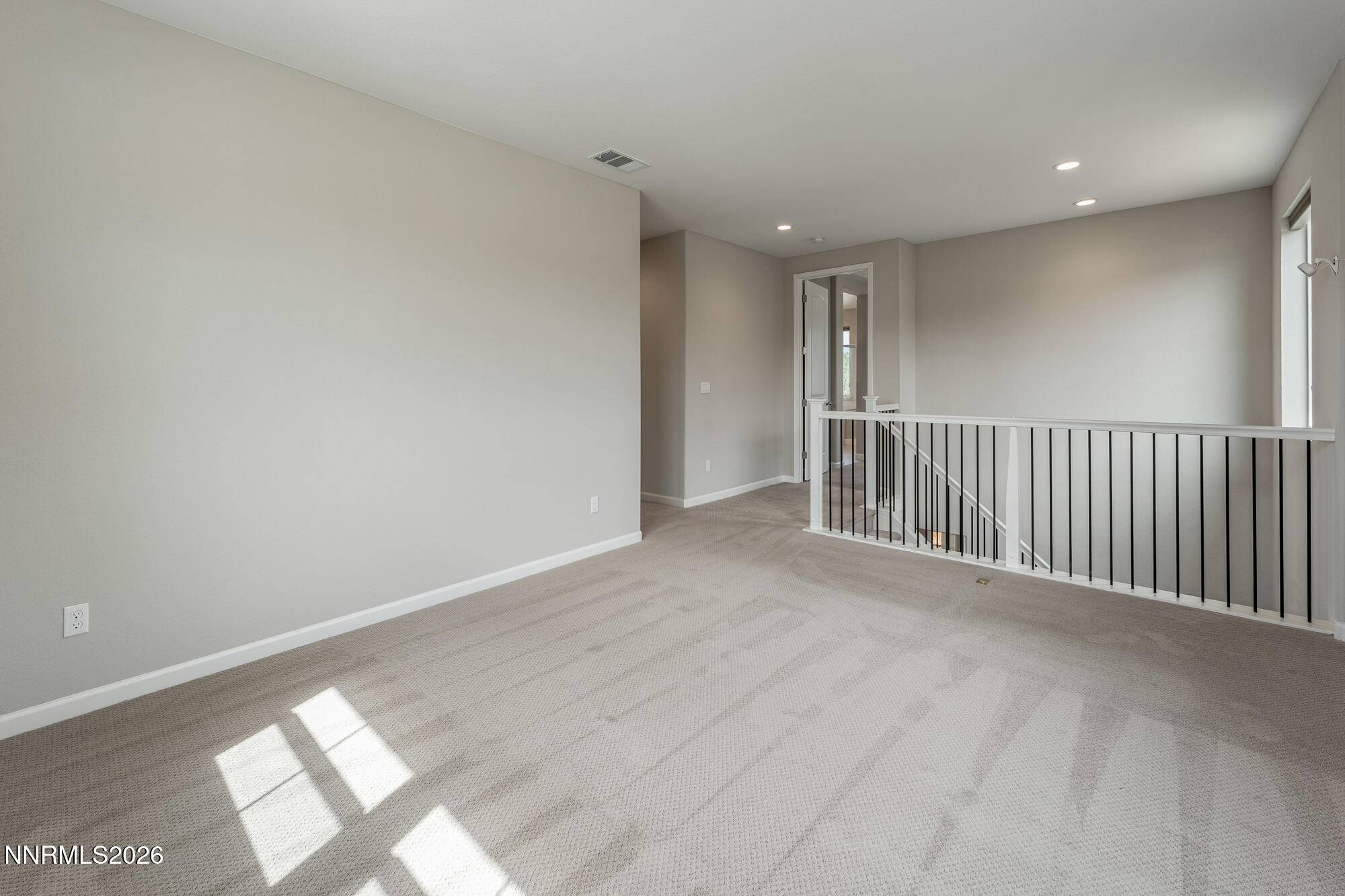 6591 Angels Orchard Drive Property Photo 29
