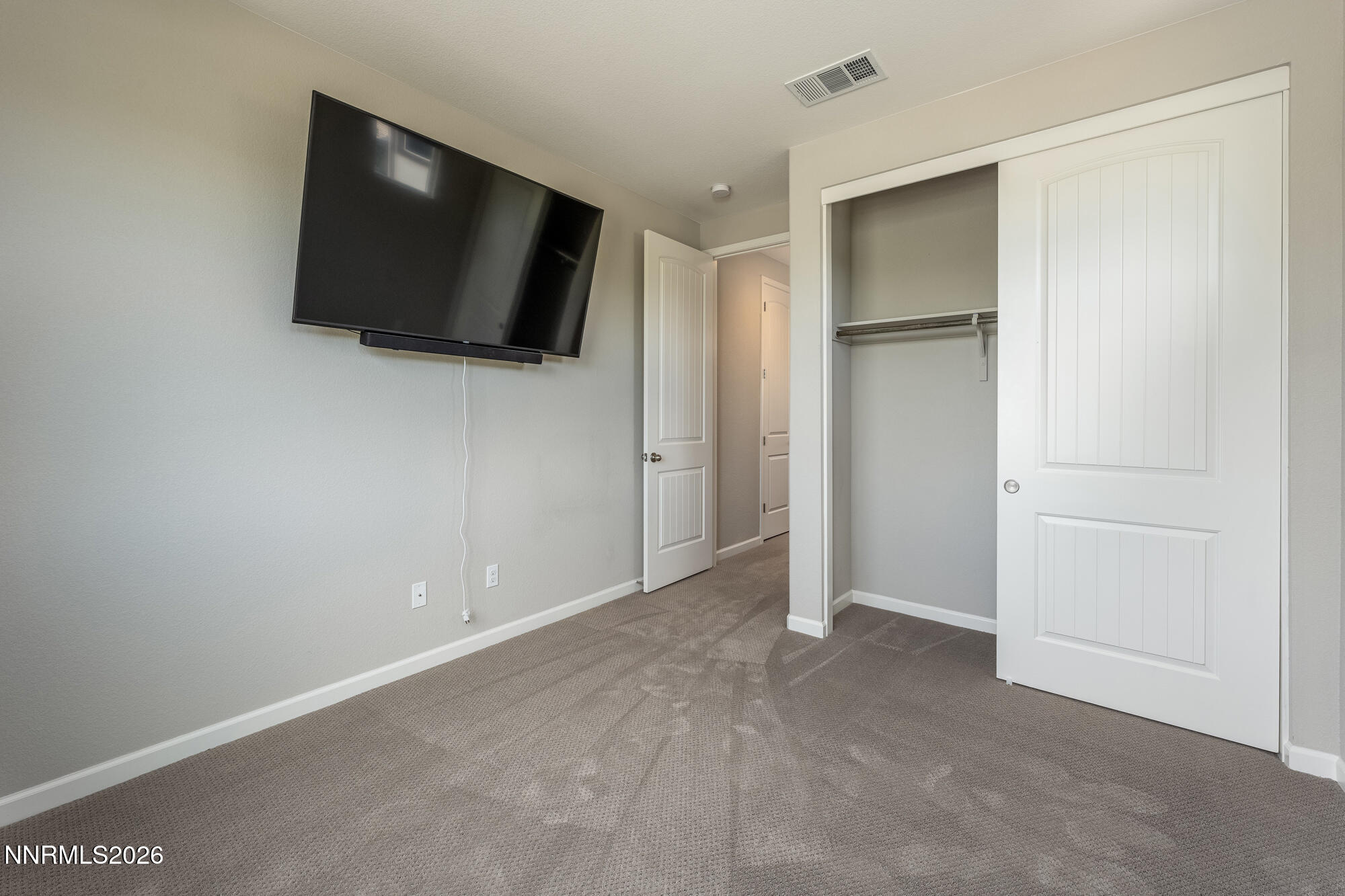 6591 Angels Orchard Drive Property Photo 31