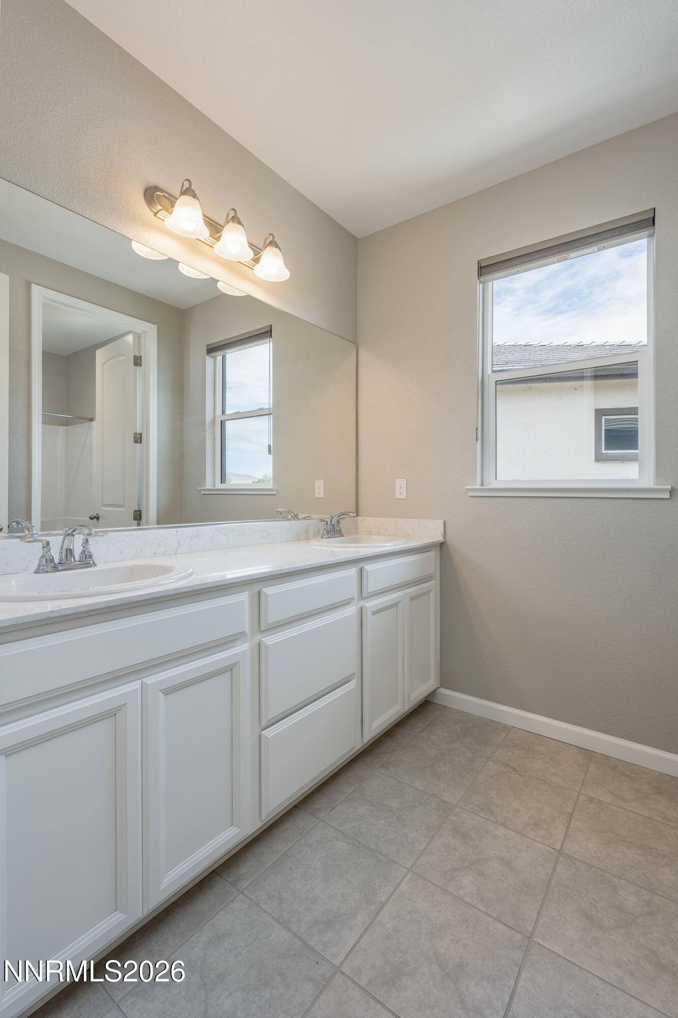 6591 Angels Orchard Drive Property Photo 32