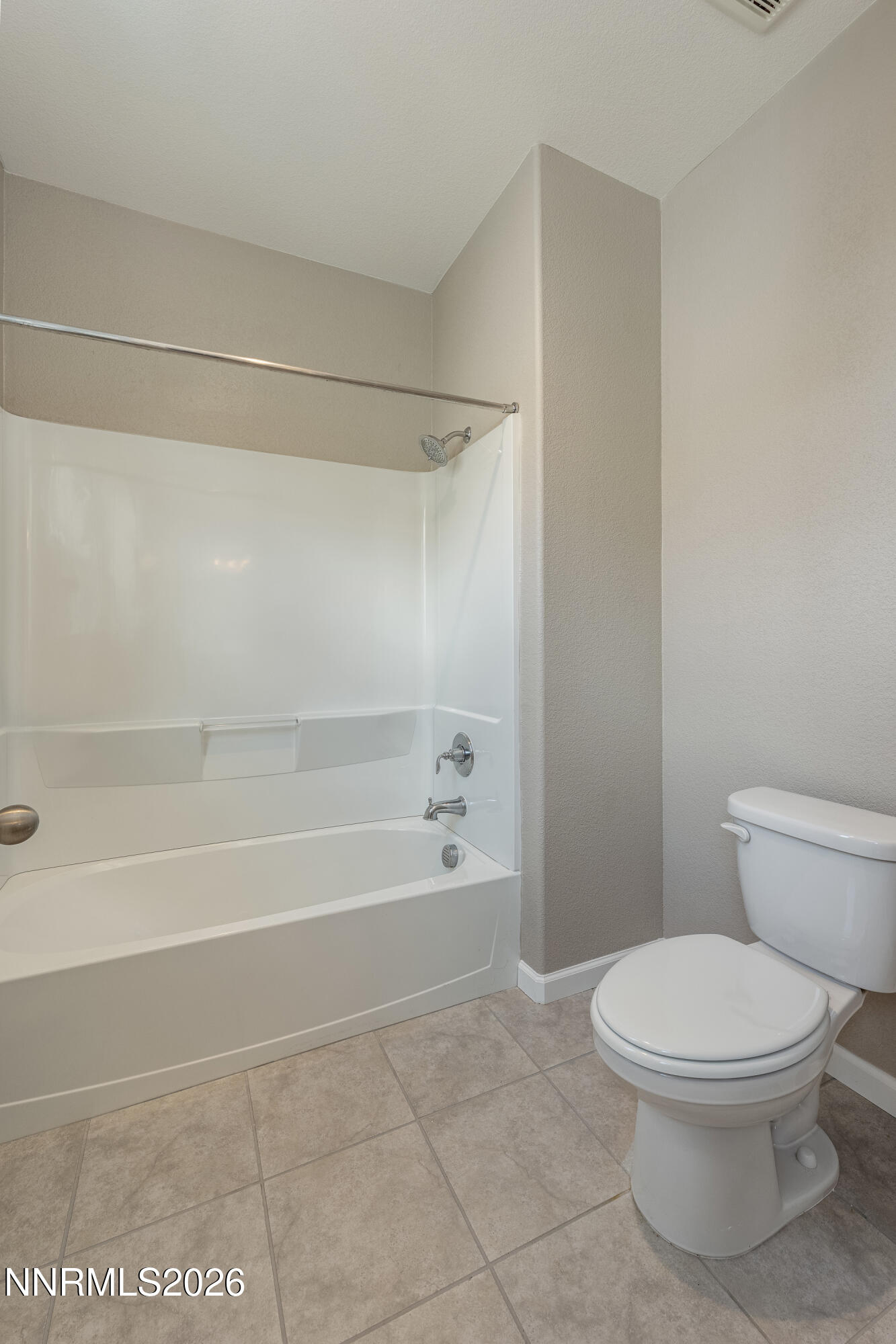 6591 Angels Orchard Drive Property Photo 33