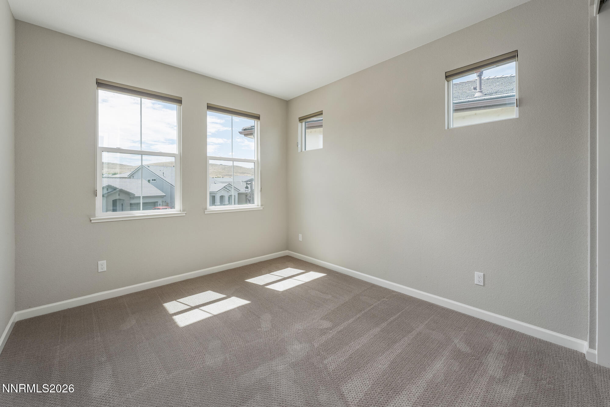 6591 Angels Orchard Drive Property Photo 34