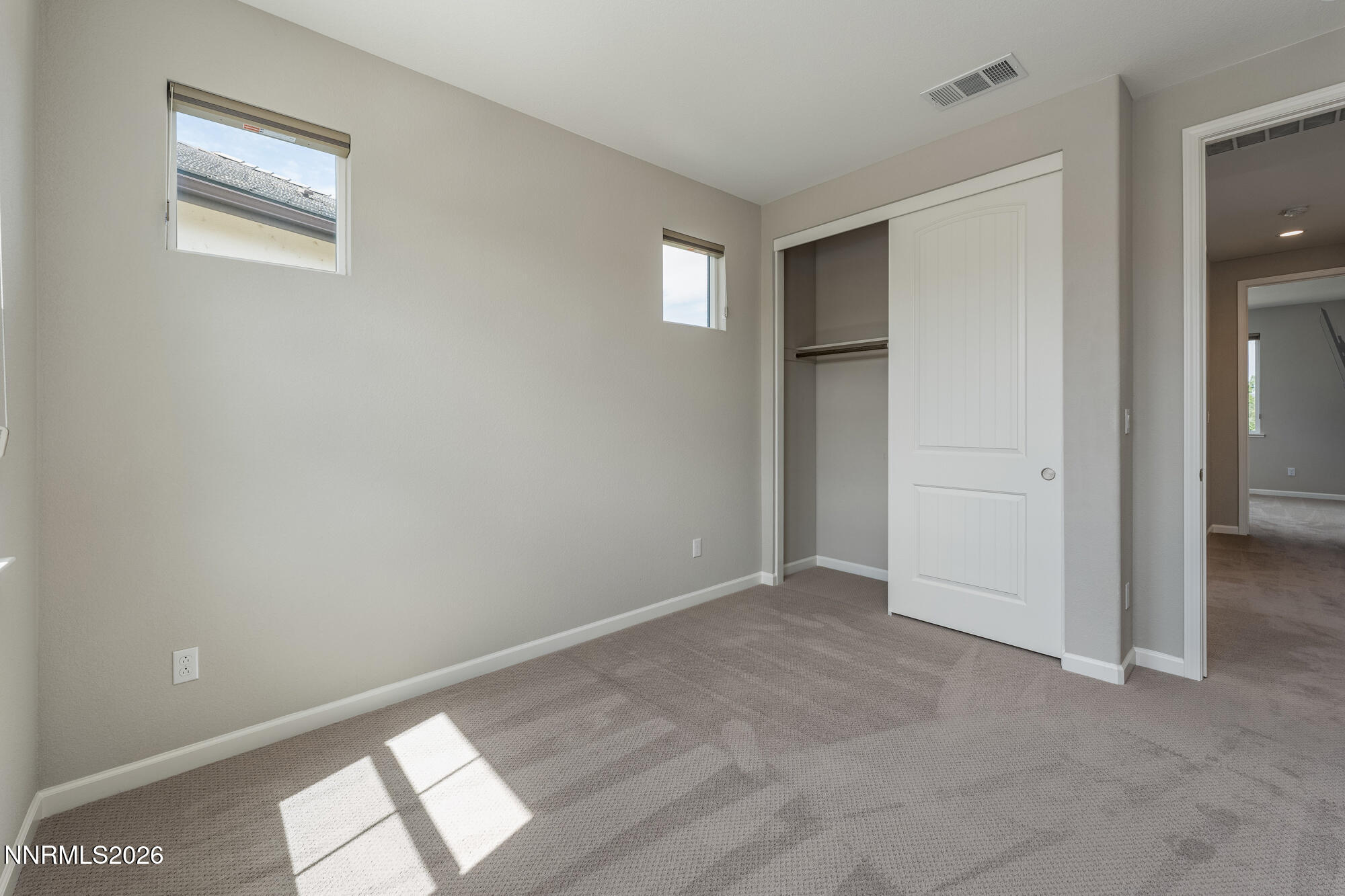 6591 Angels Orchard Drive Property Photo 35