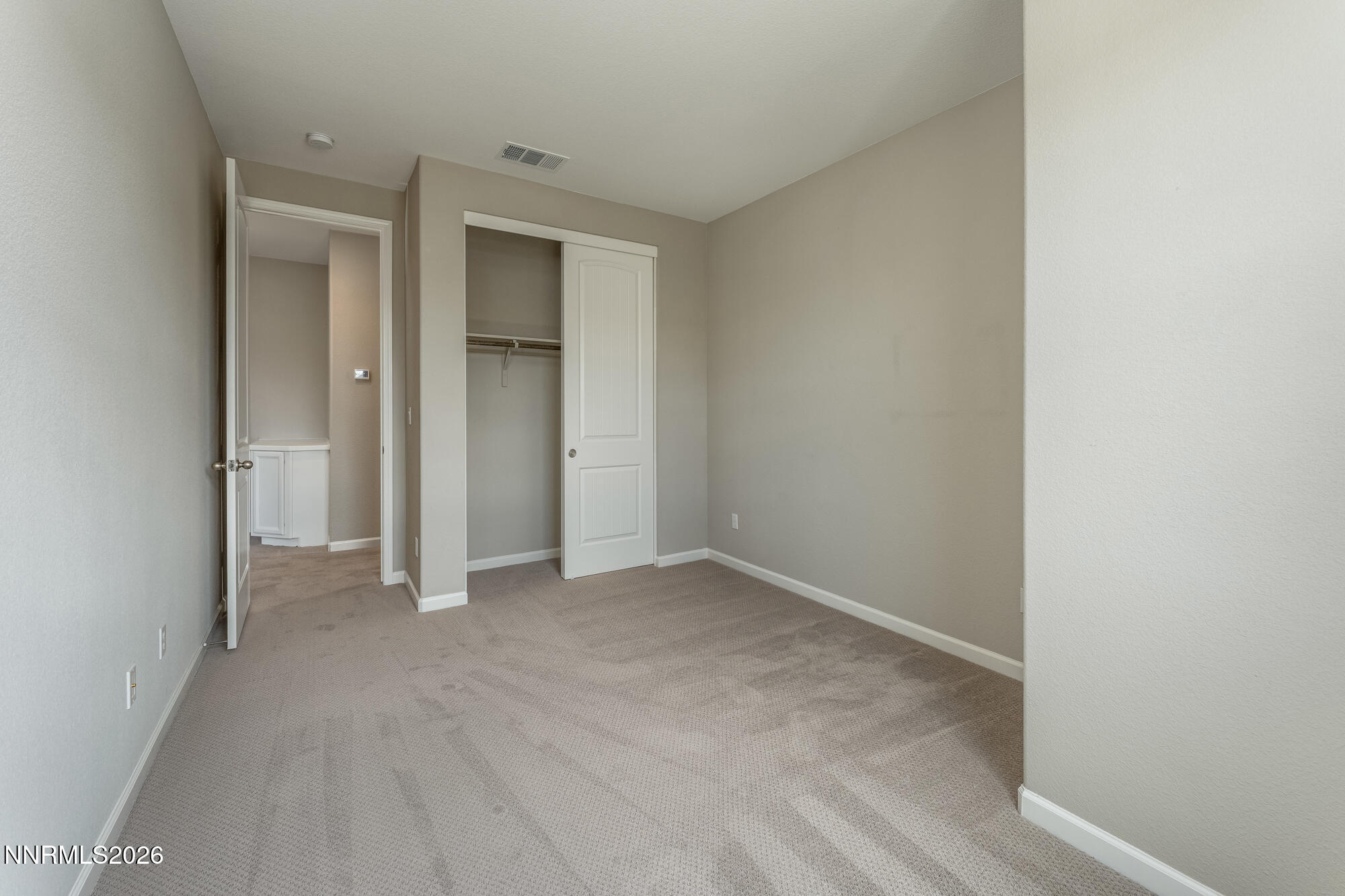 6591 Angels Orchard Drive Property Photo 37
