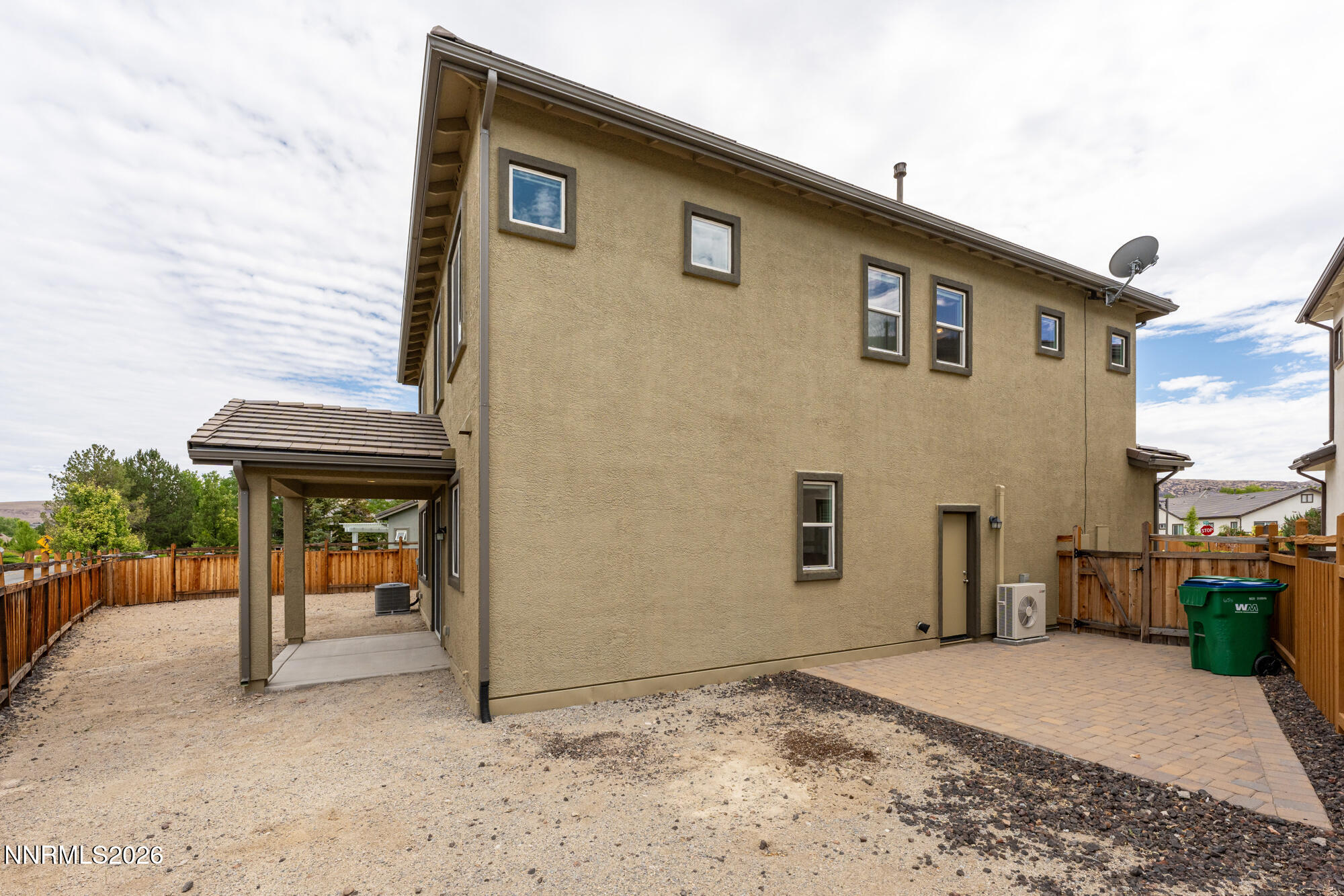 6591 Angels Orchard Drive Property Photo 39