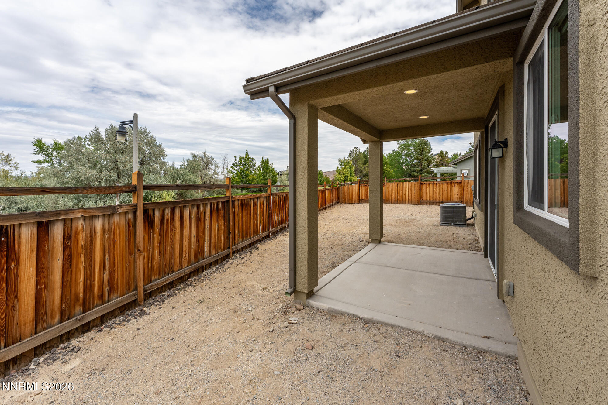 6591 Angels Orchard Drive Property Photo 40
