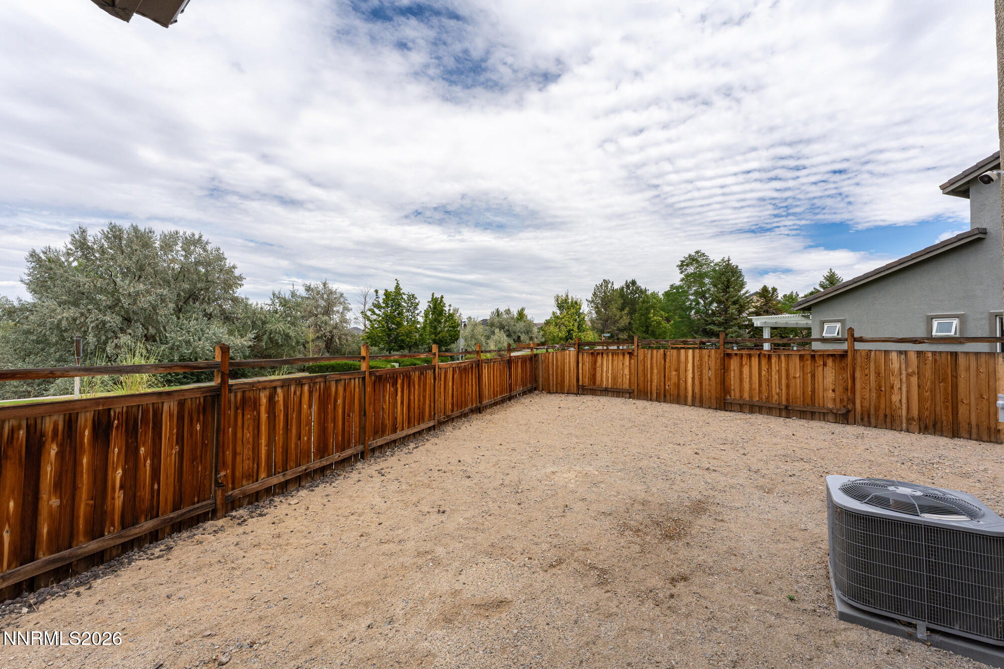 6591 Angels Orchard Drive Property Photo 41