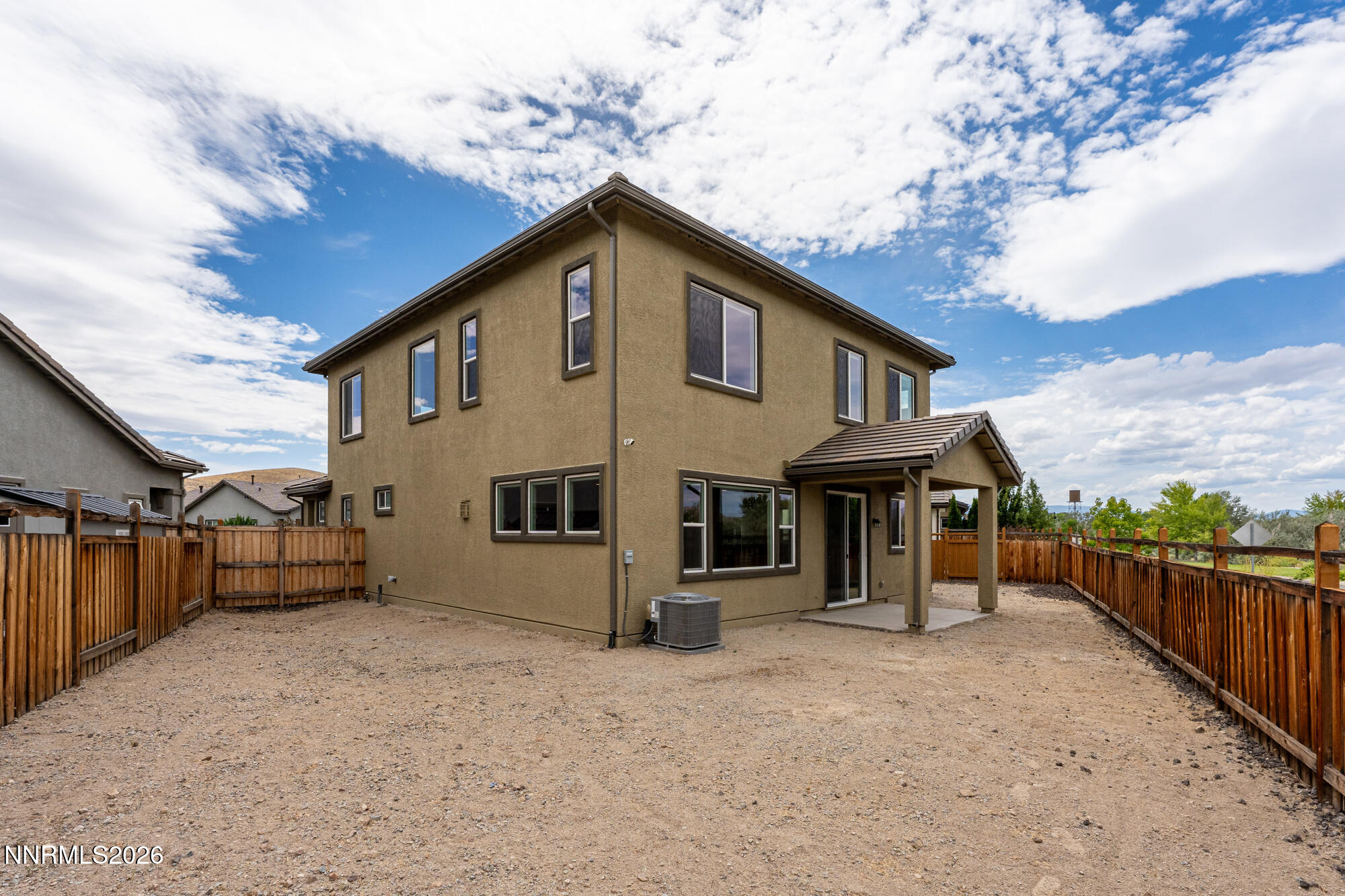 6591 Angels Orchard Drive Property Photo 42