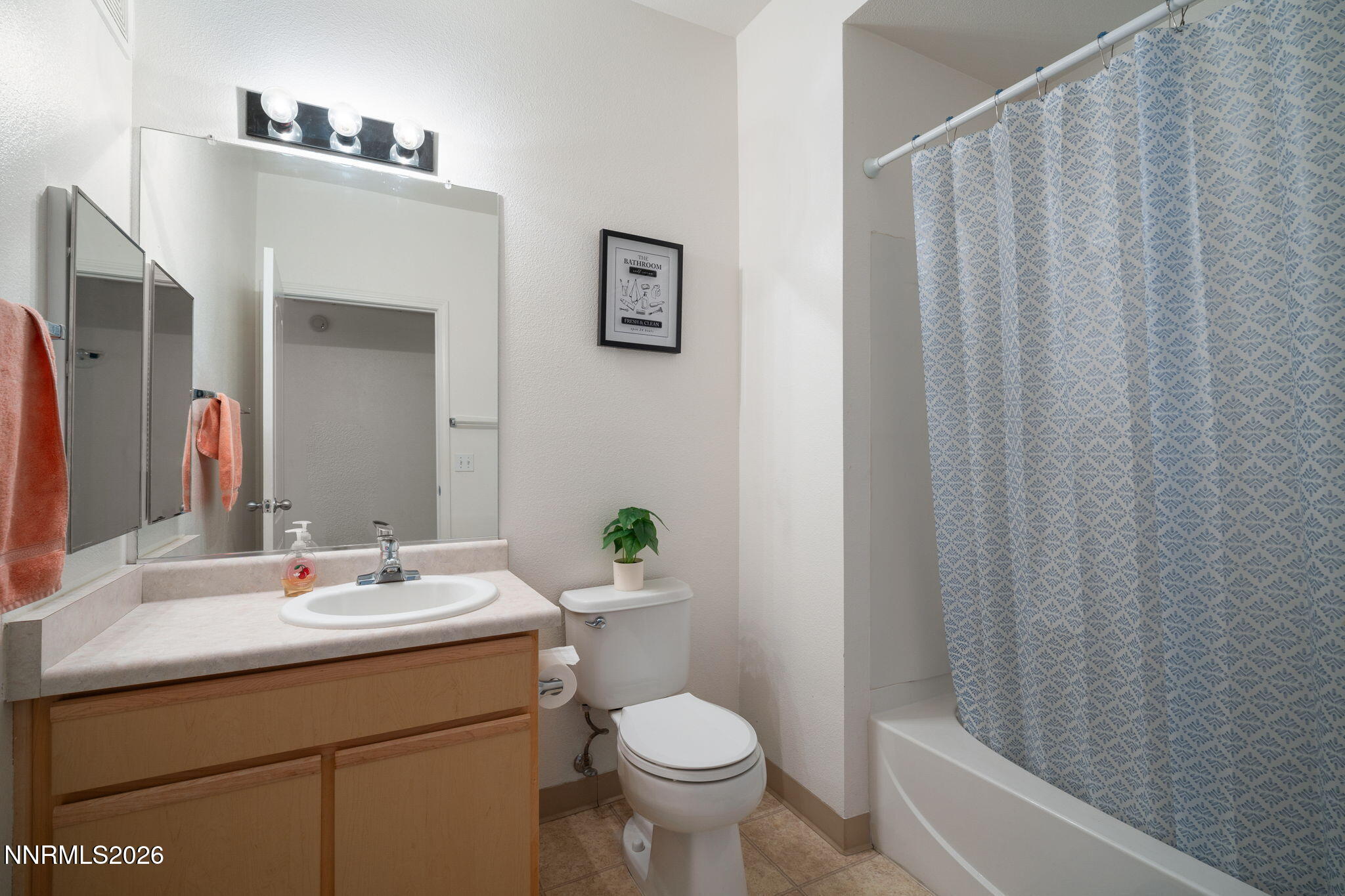 6850 Sharlands Avenue 1002 Property Photo 19