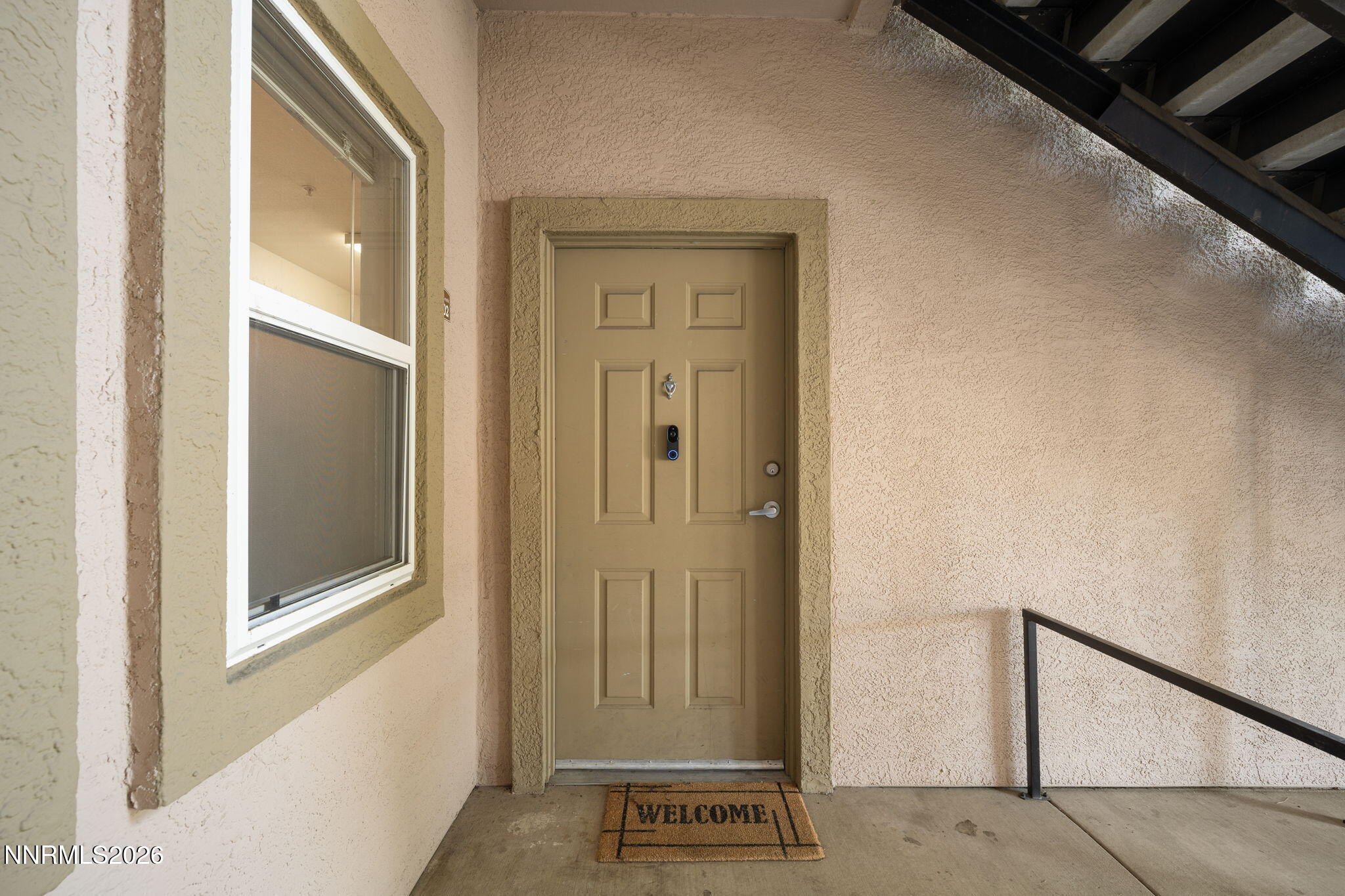 6850 Sharlands Avenue 1002 Property Photo 25