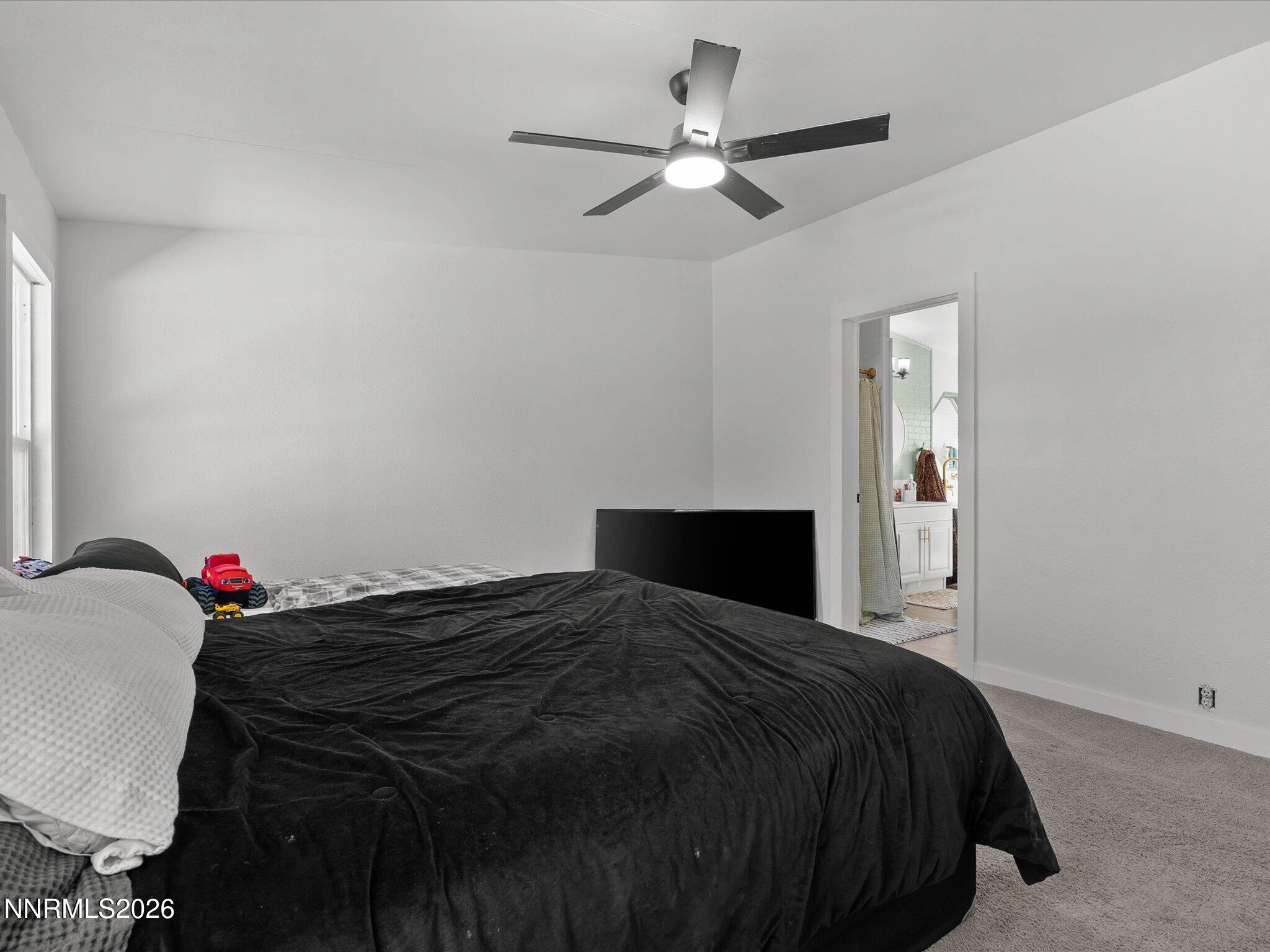 4320 Margoree Lane Property Photo 34