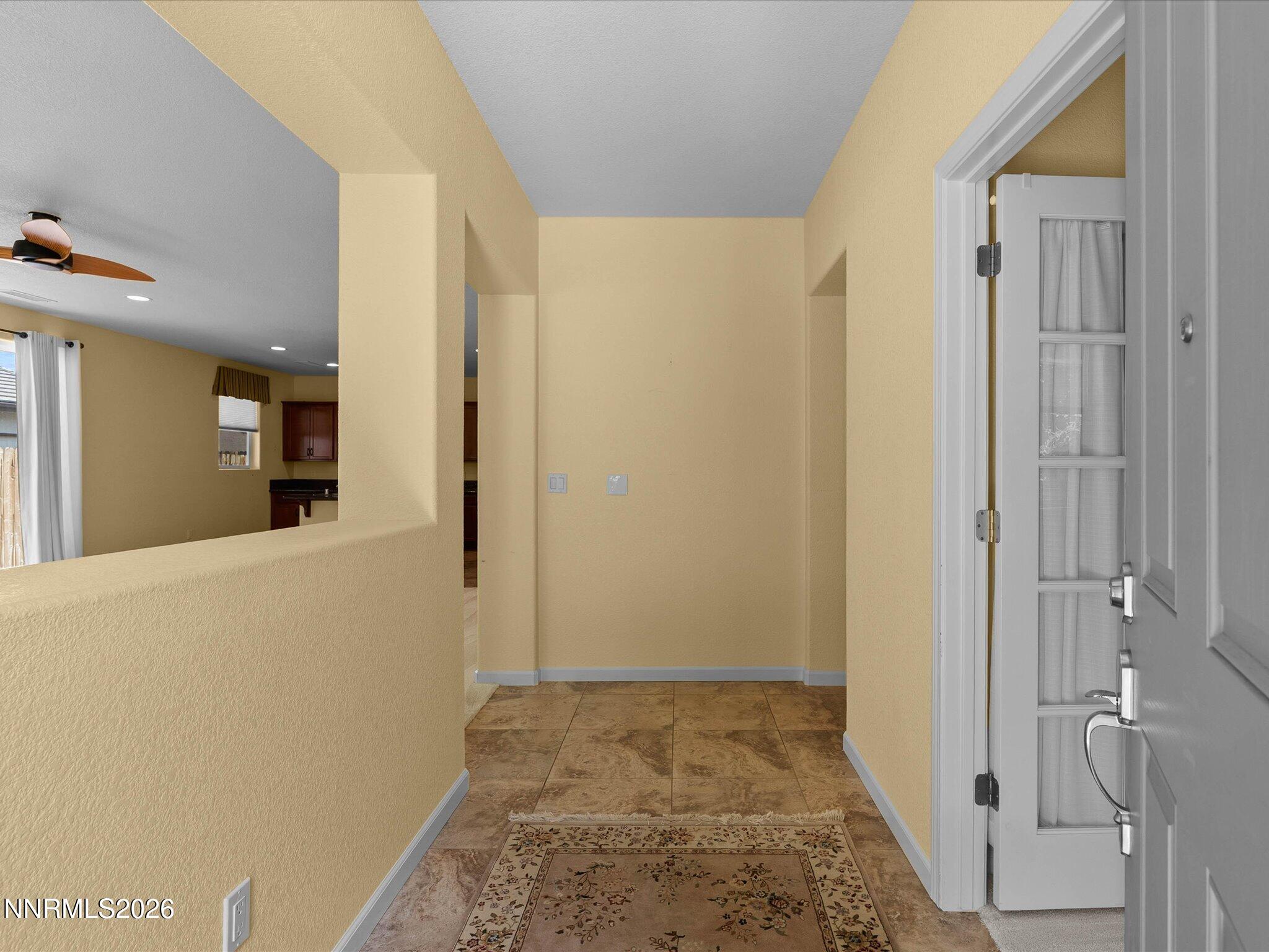 1106 Fiore Court Property Photo 7