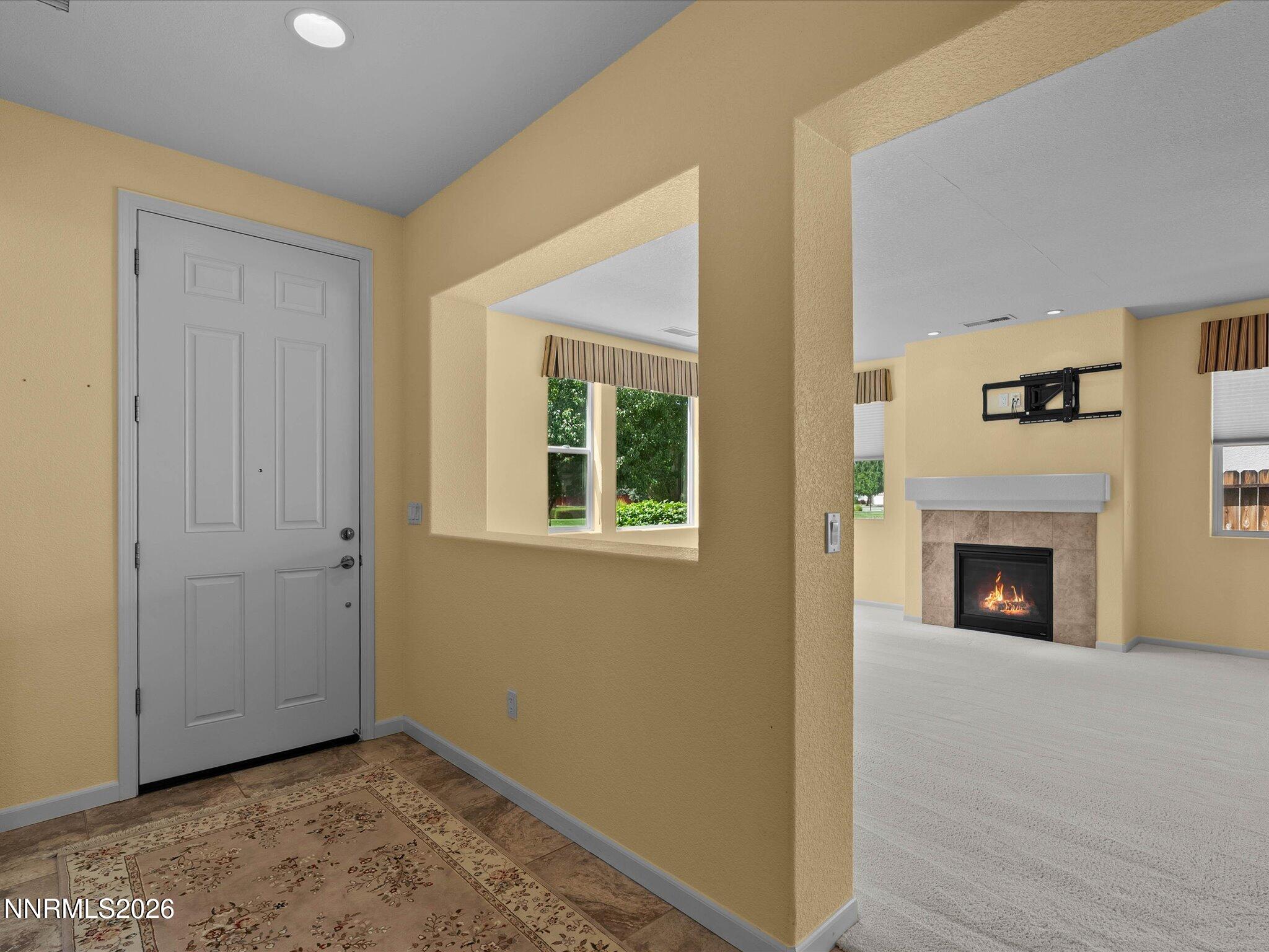 1106 Fiore Court Property Photo 8