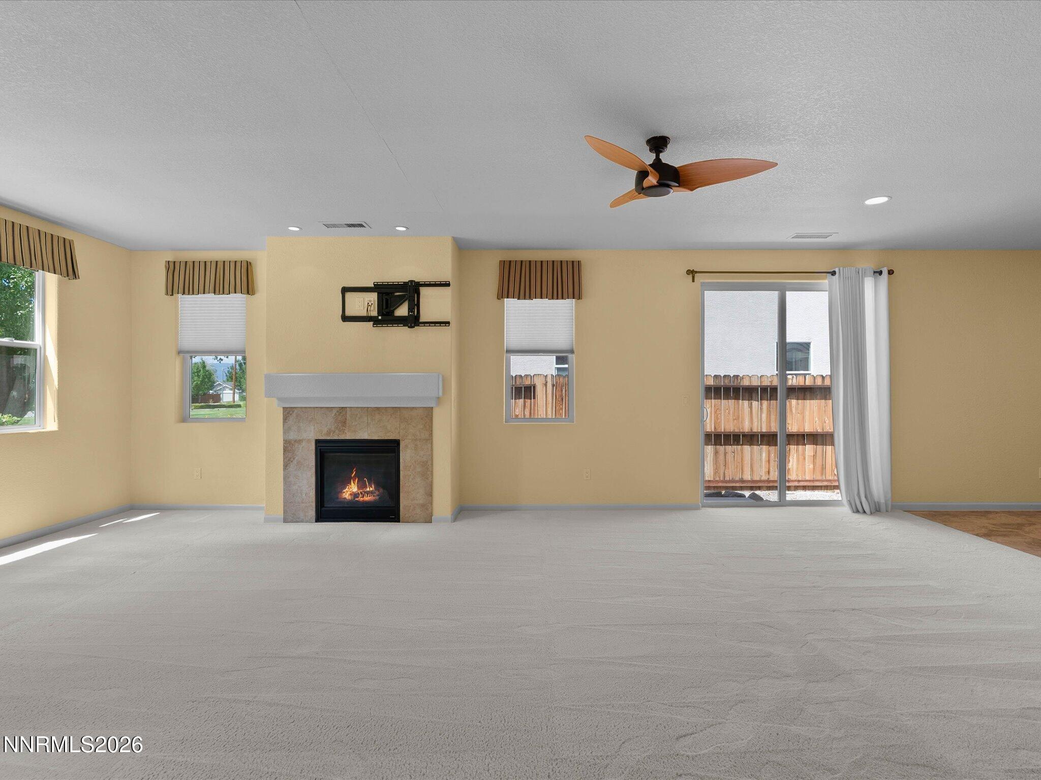 1106 Fiore Court Property Photo 9
