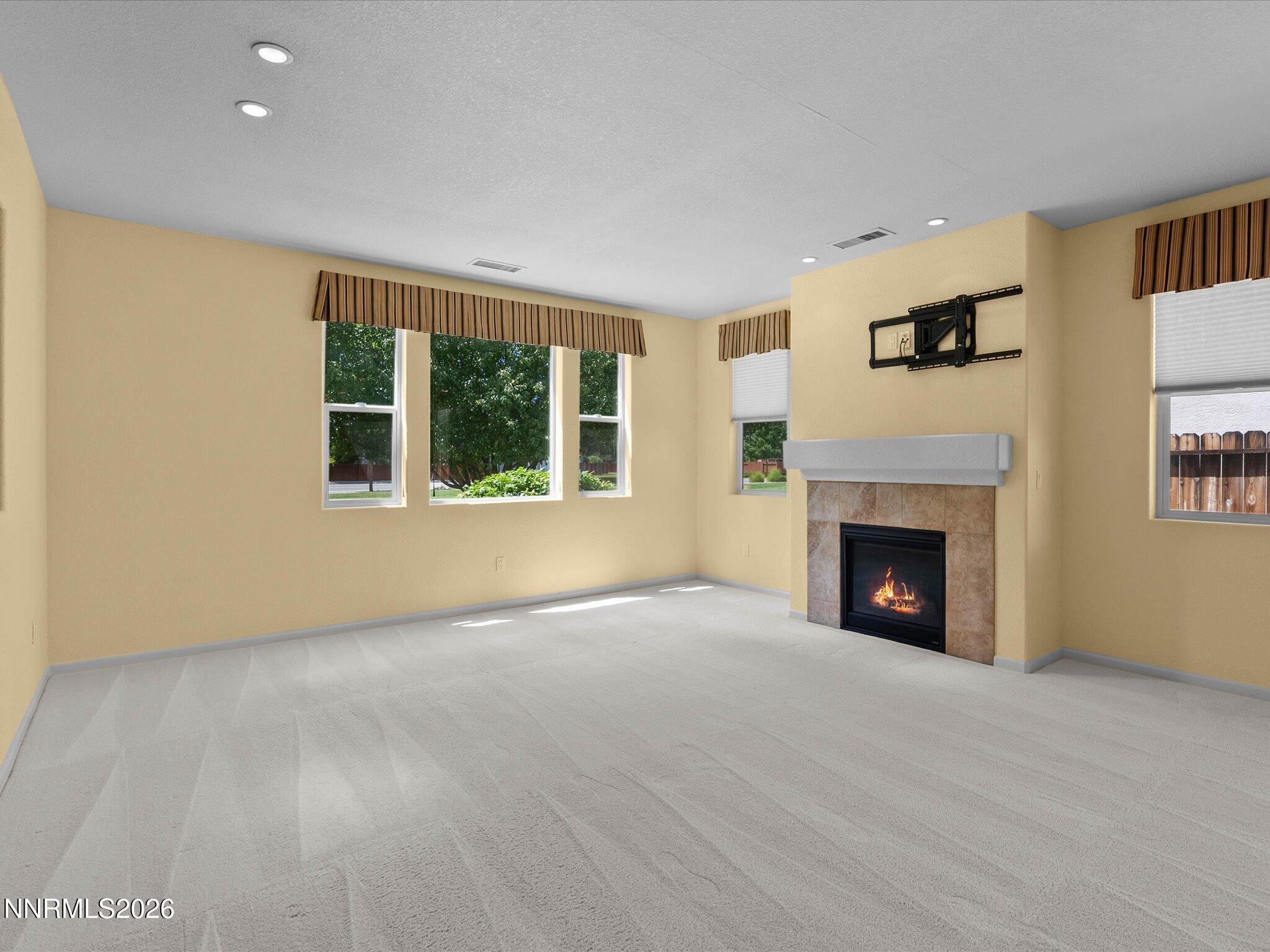 1106 Fiore Court Property Photo 10