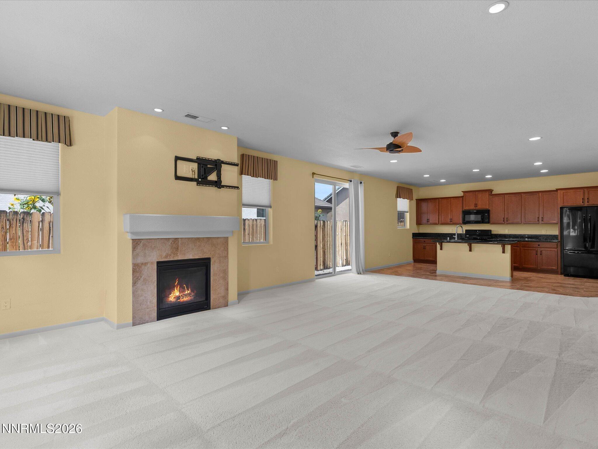 1106 Fiore Court Property Photo 11