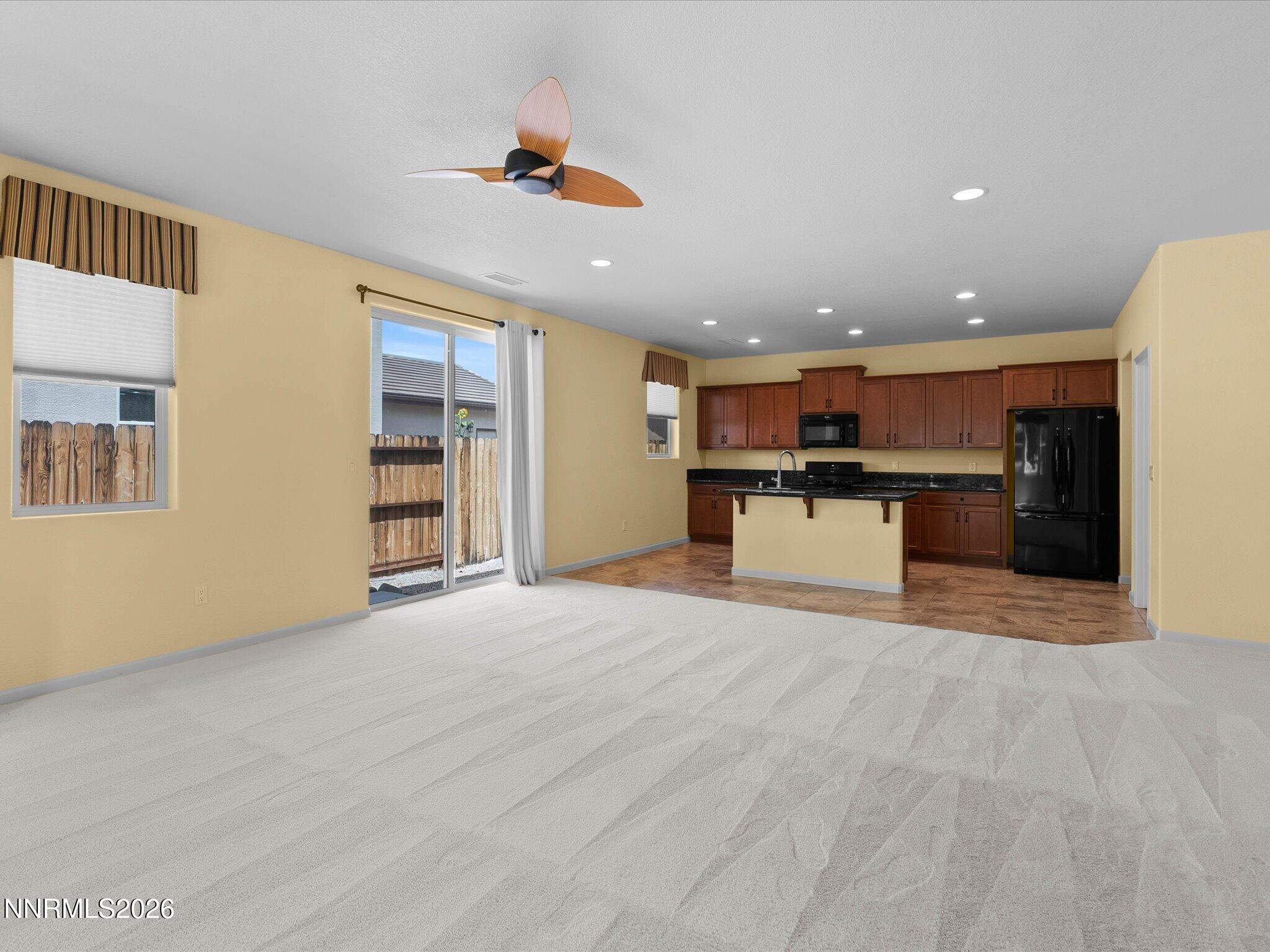 1106 Fiore Court Property Photo 12