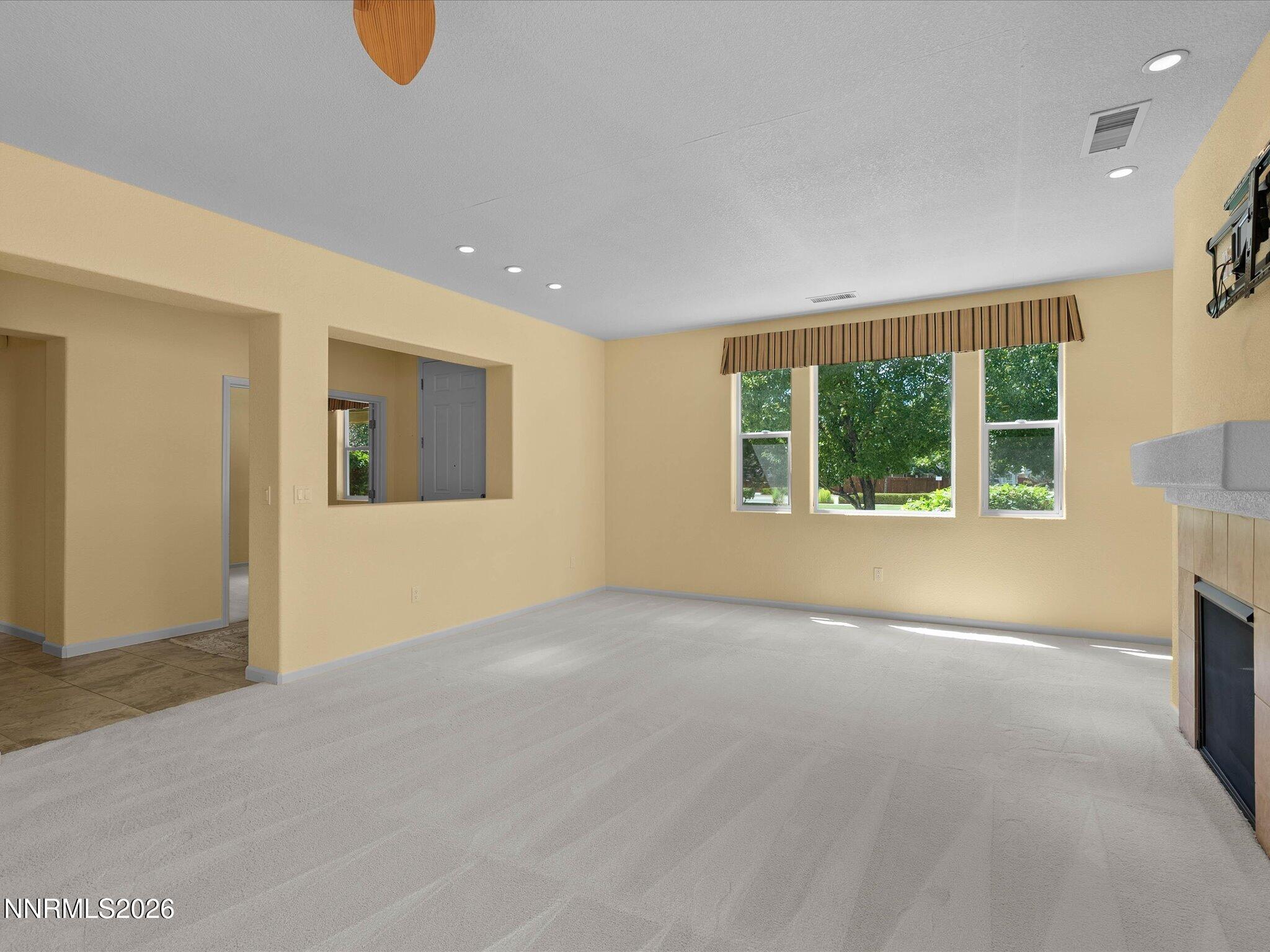 1106 Fiore Court Property Photo 13