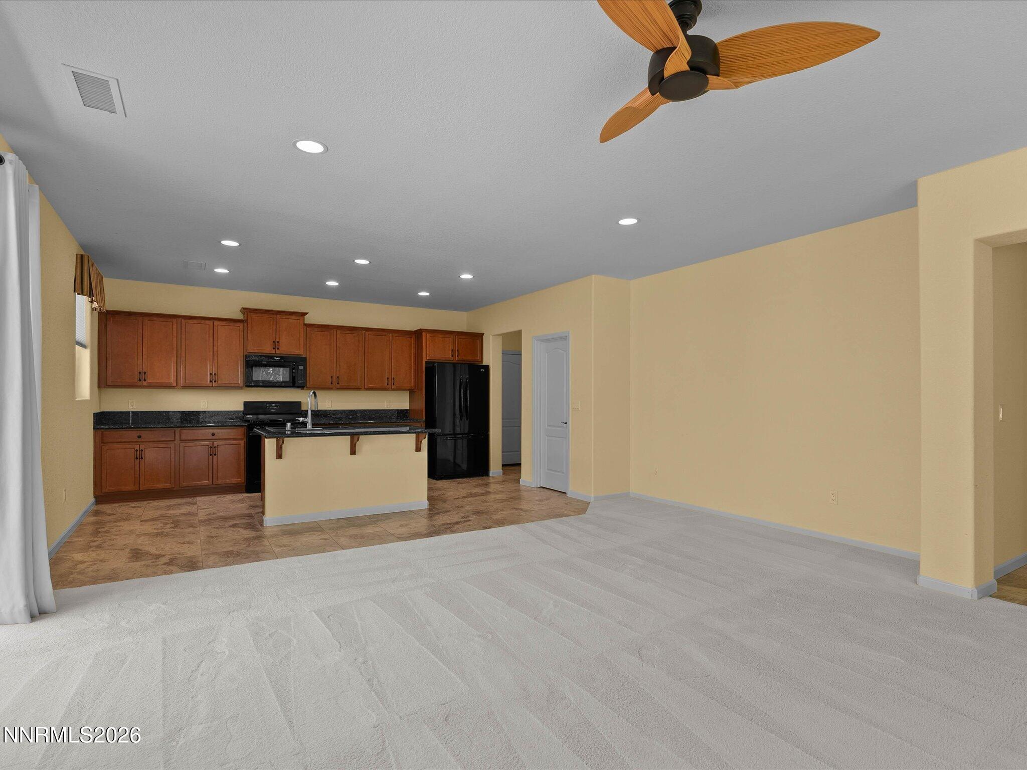 1106 Fiore Court Property Photo 14