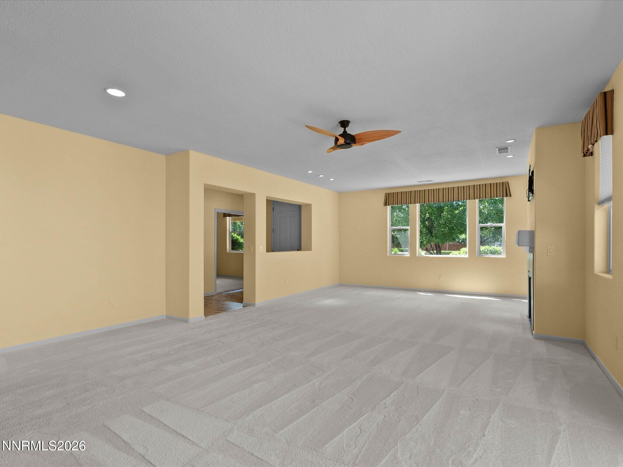 1106 Fiore Court Property Photo 15