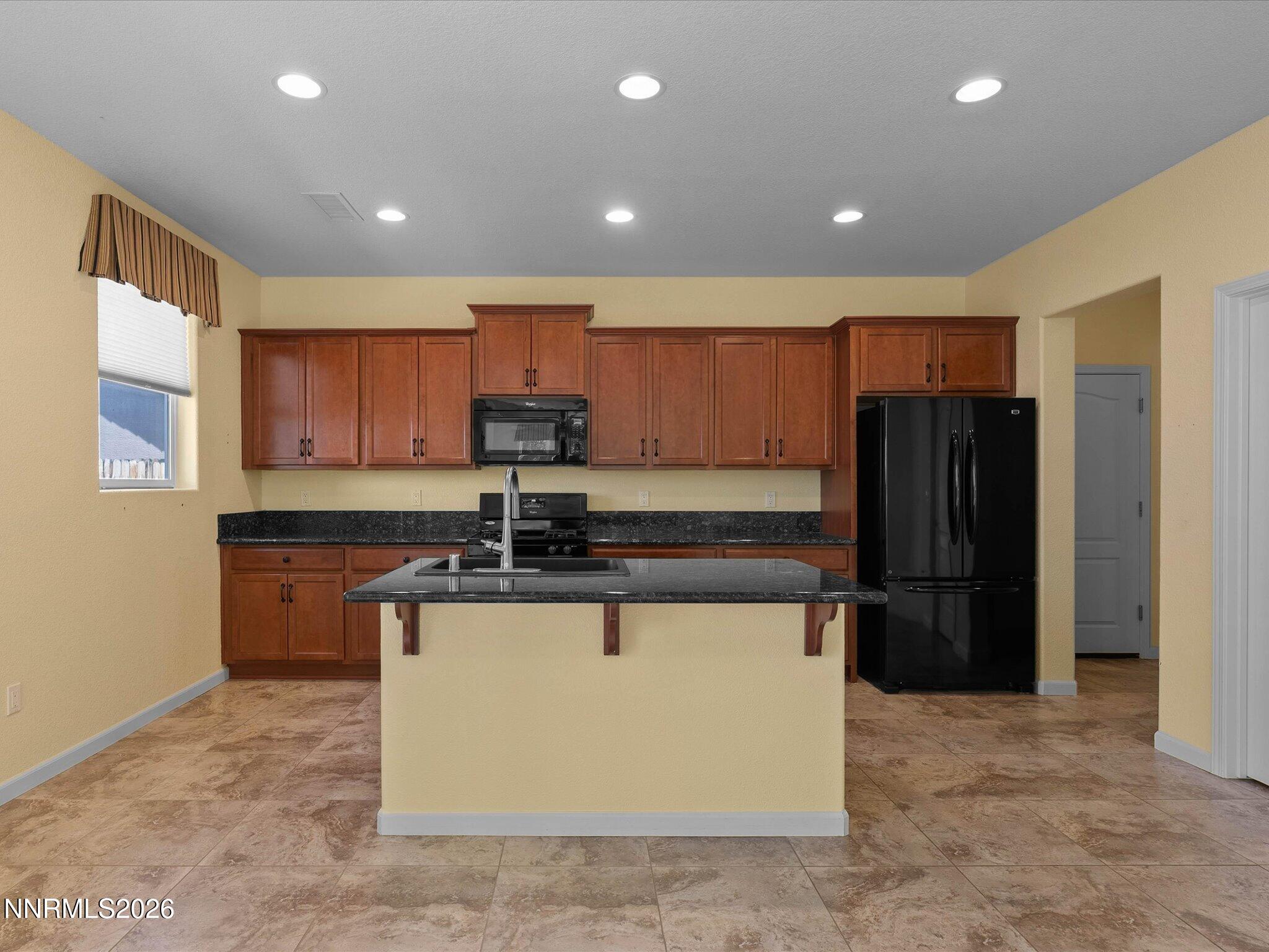 1106 Fiore Court Property Photo 17
