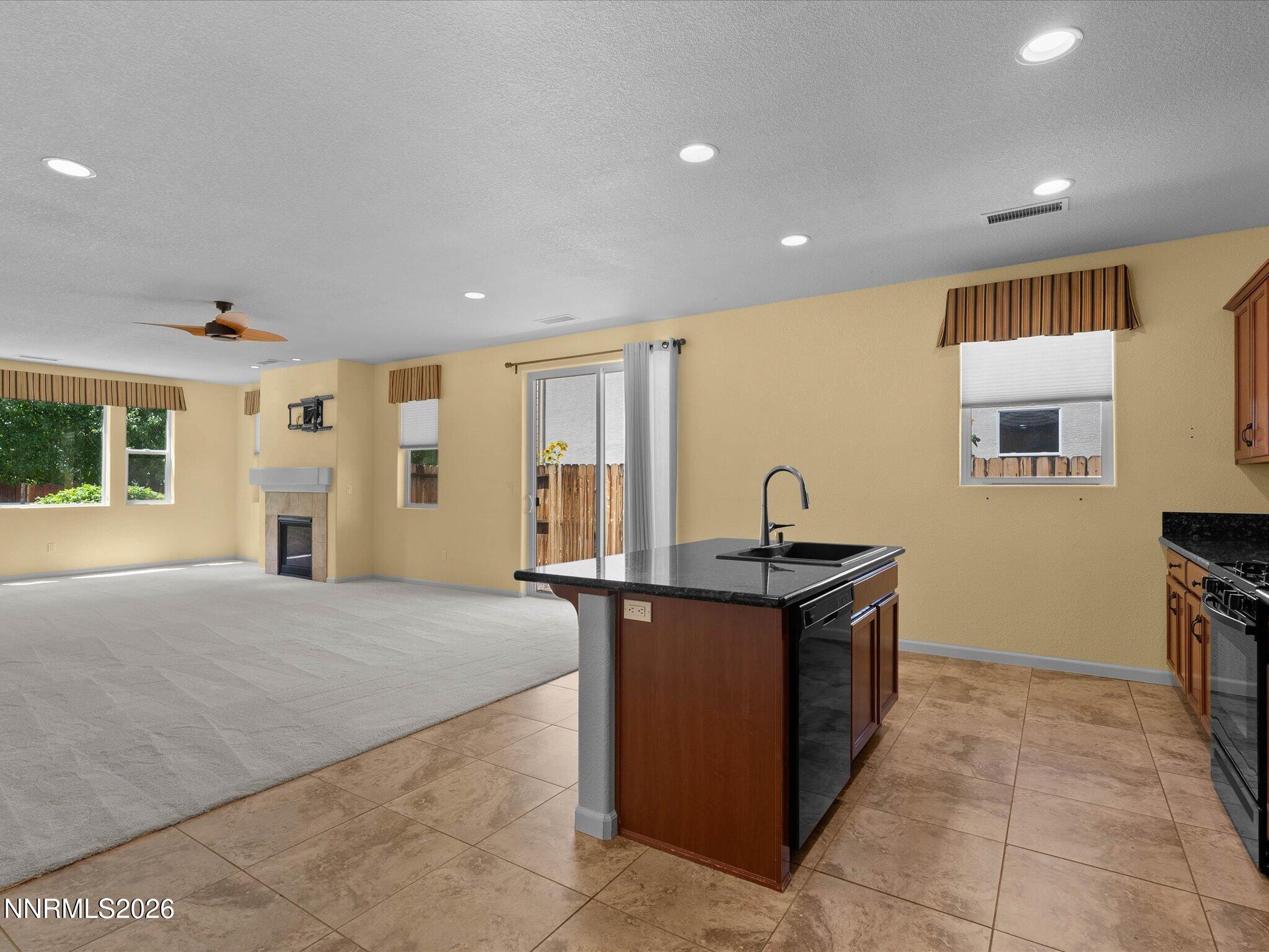 1106 Fiore Court Property Photo 20