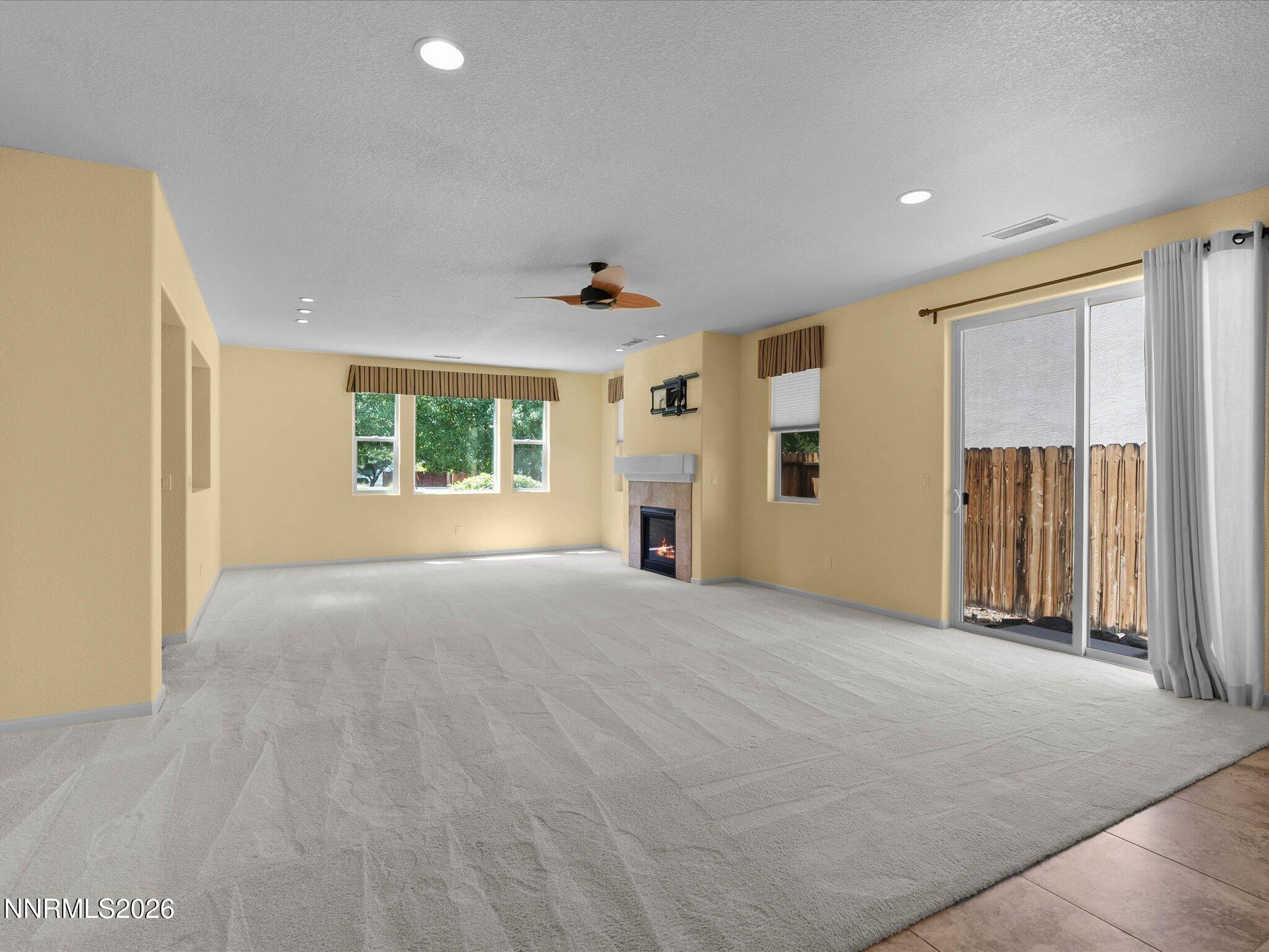 1106 Fiore Court Property Photo 21
