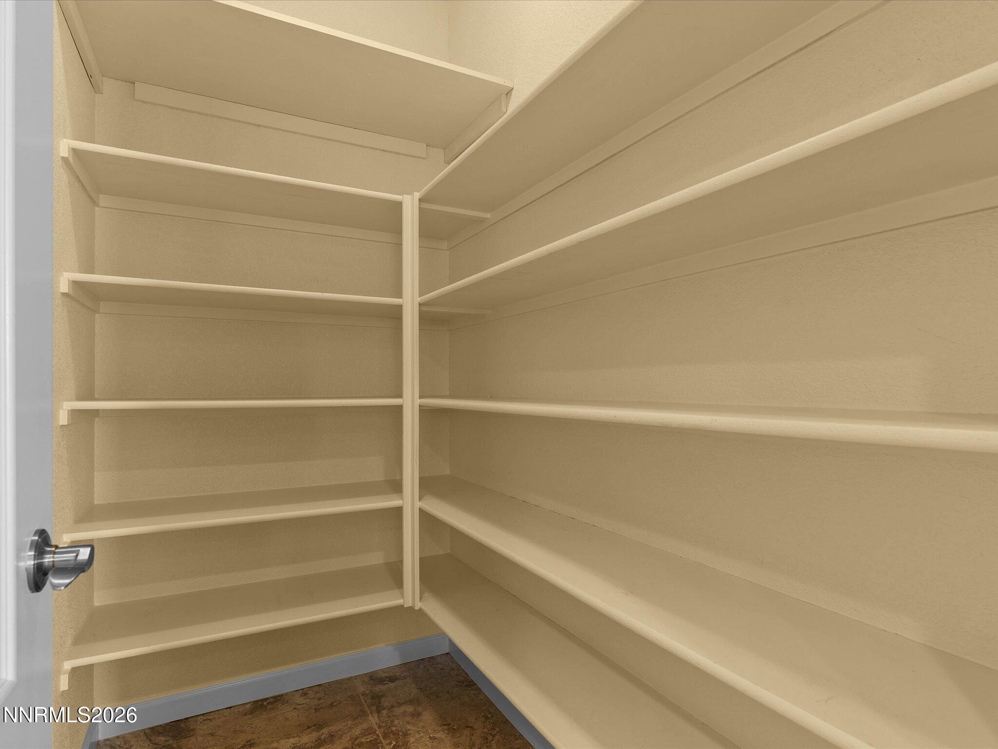 1106 Fiore Court Property Photo 23