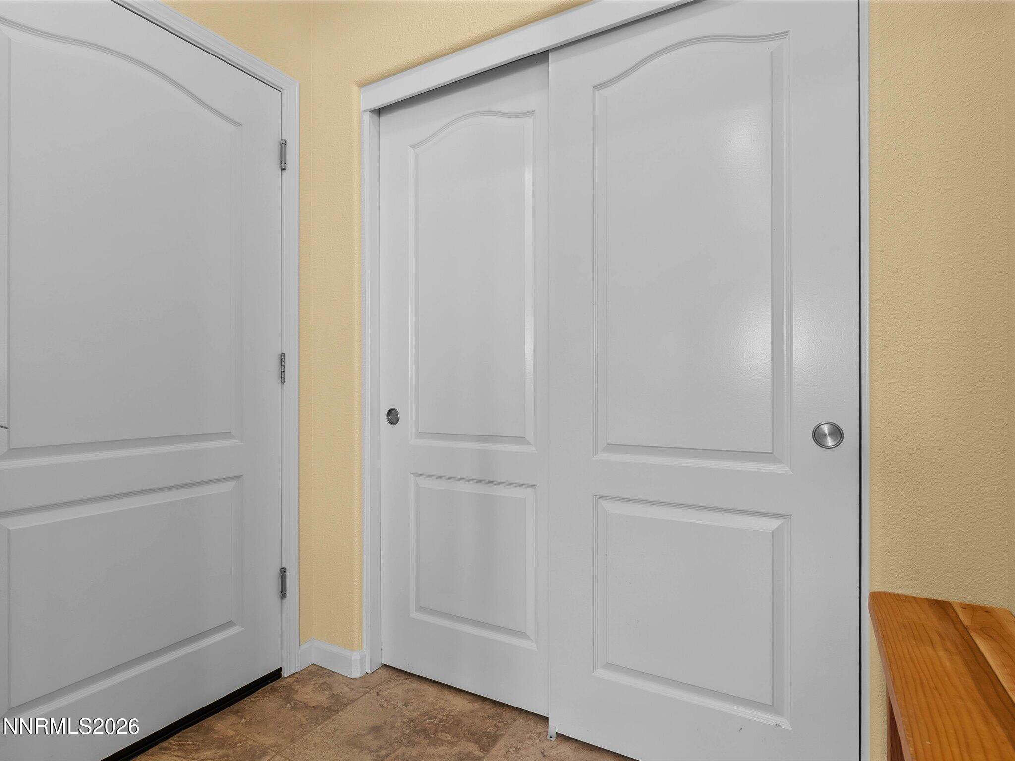 1106 Fiore Court Property Photo 24