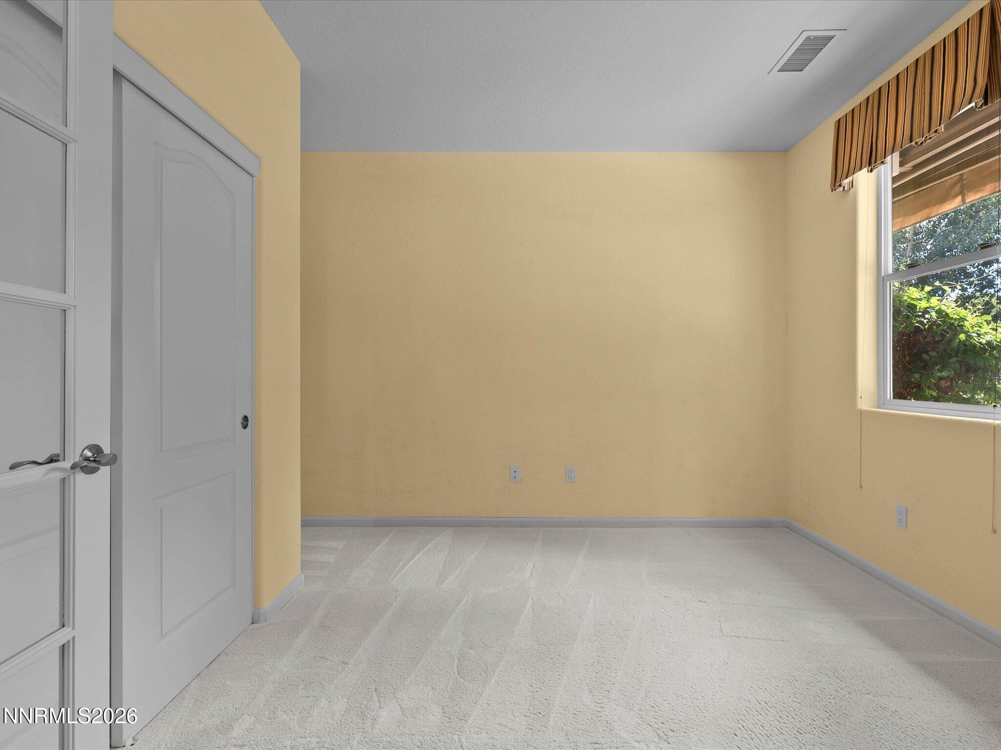 1106 Fiore Court Property Photo 25