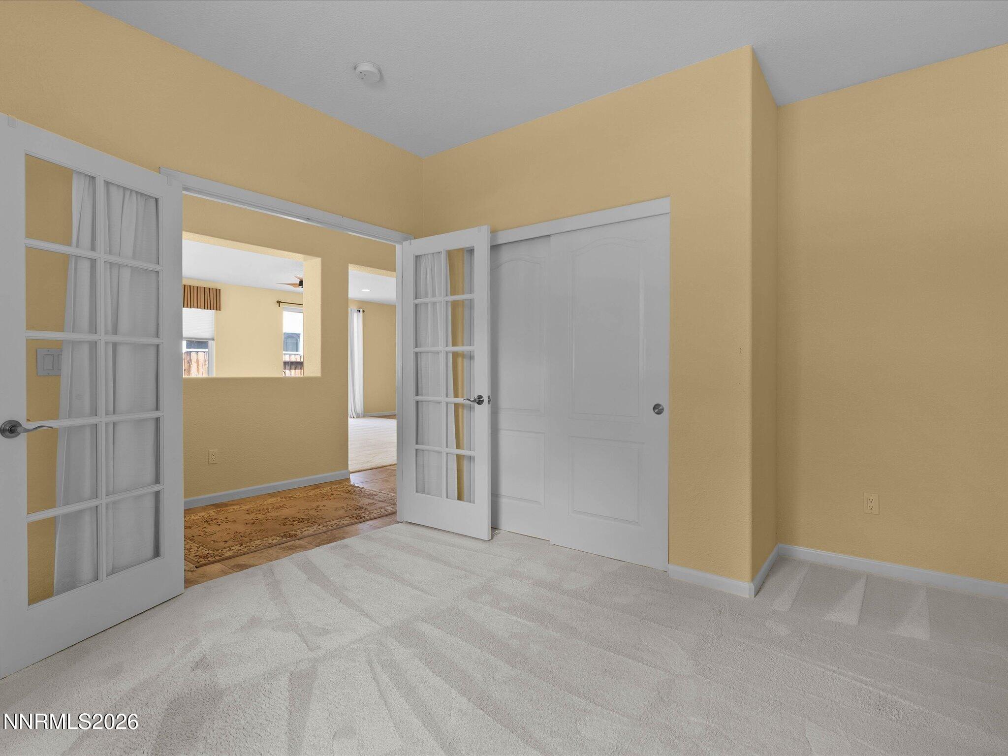 1106 Fiore Court Property Photo 26