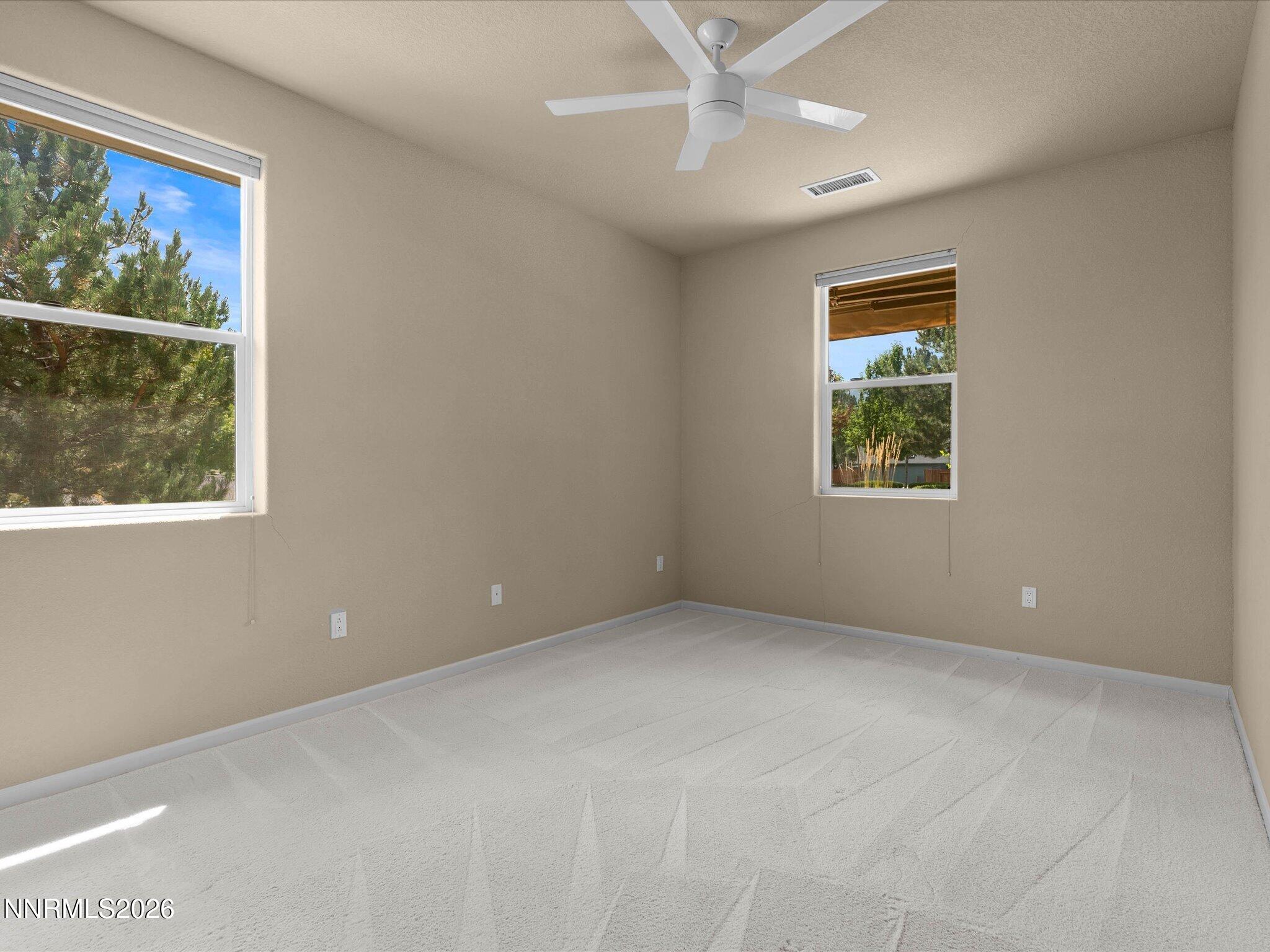 1106 Fiore Court Property Photo 27
